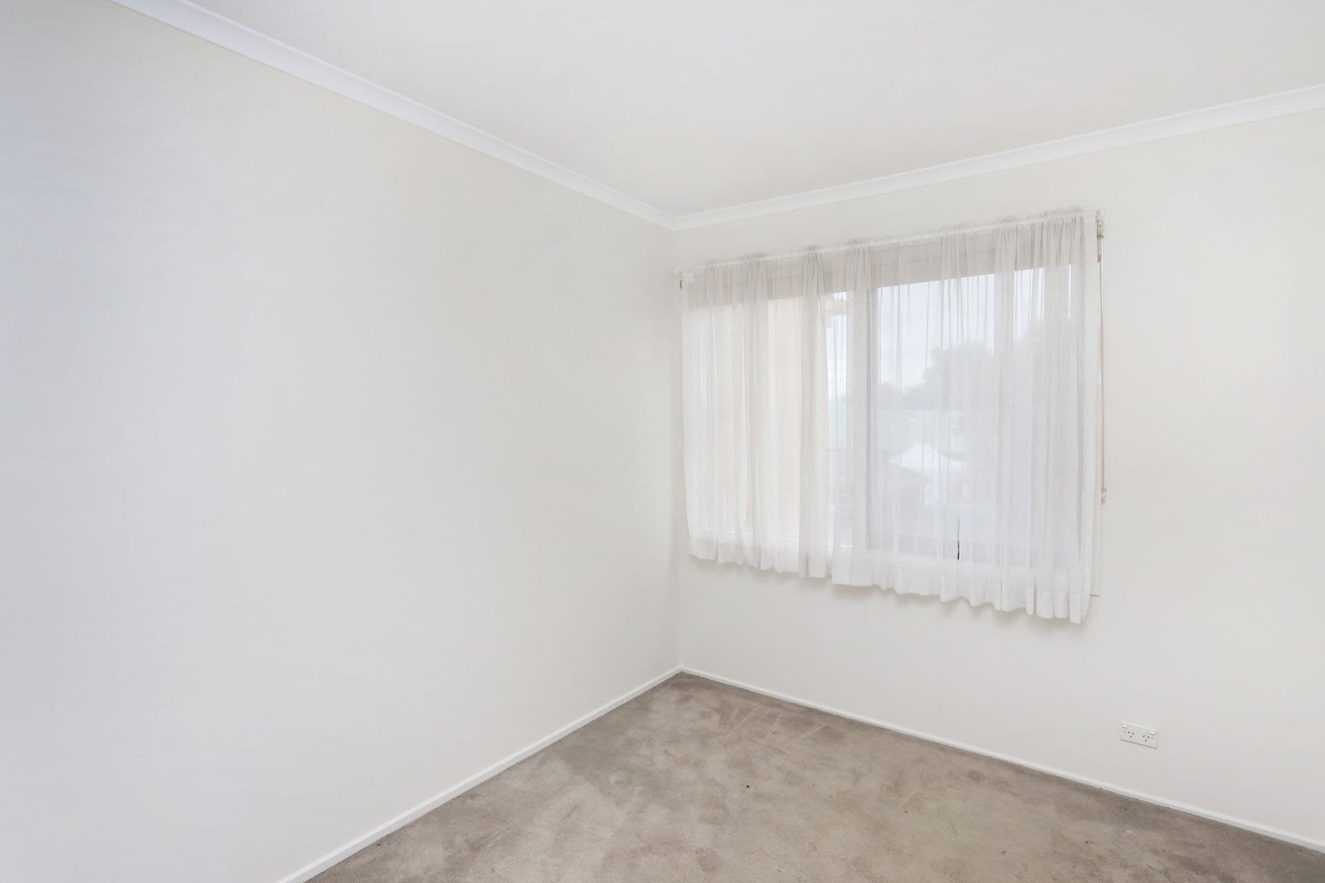 16 Liddy Street Kensington VIC, Kensington - Thumbnail 8