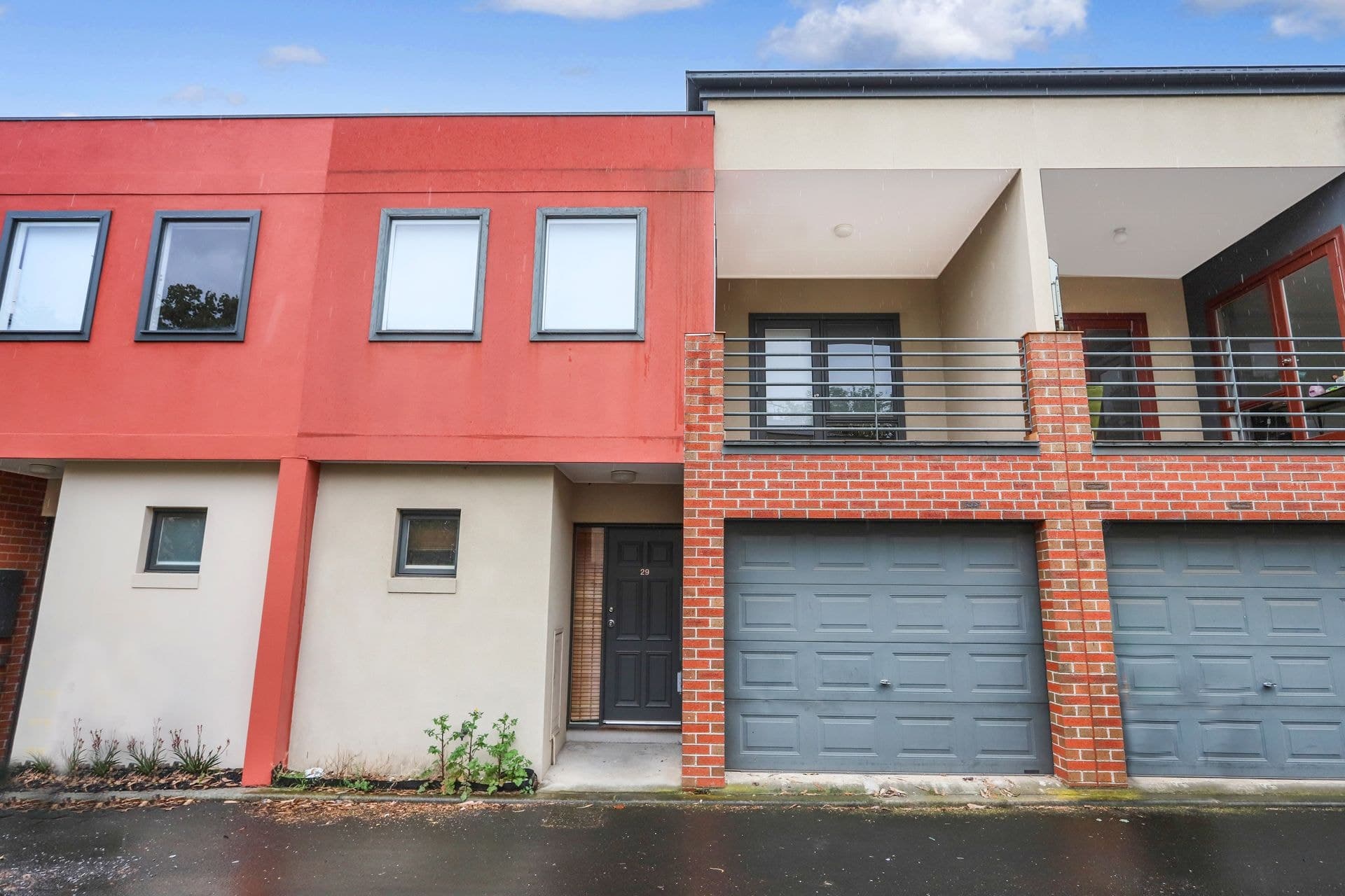 29 Lincoln Mews Kensington VIC, Kensington - Thumbnail 2