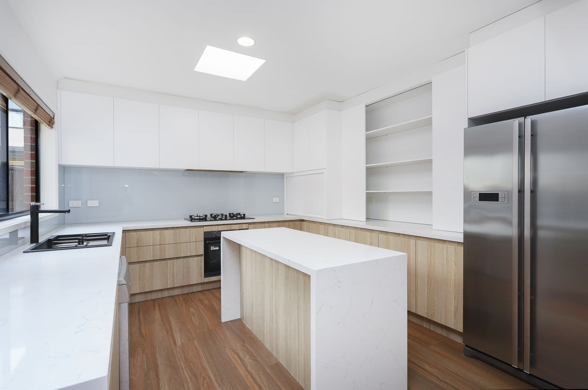 29 Lincoln Mews Kensington VIC, Kensington - Thumbnail 3