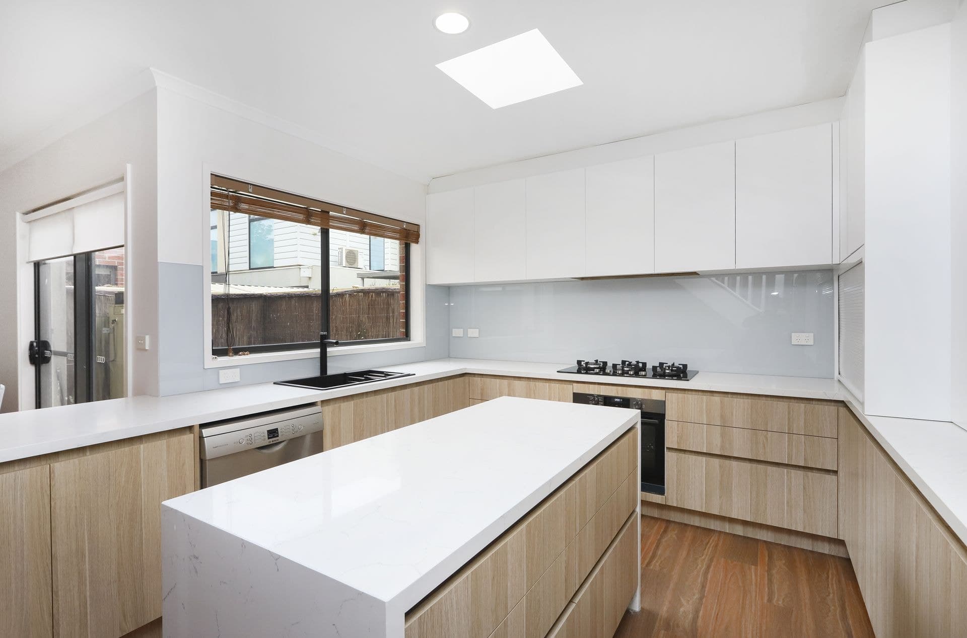 29 Lincoln Mews Kensington VIC, Kensington - Thumbnail 4