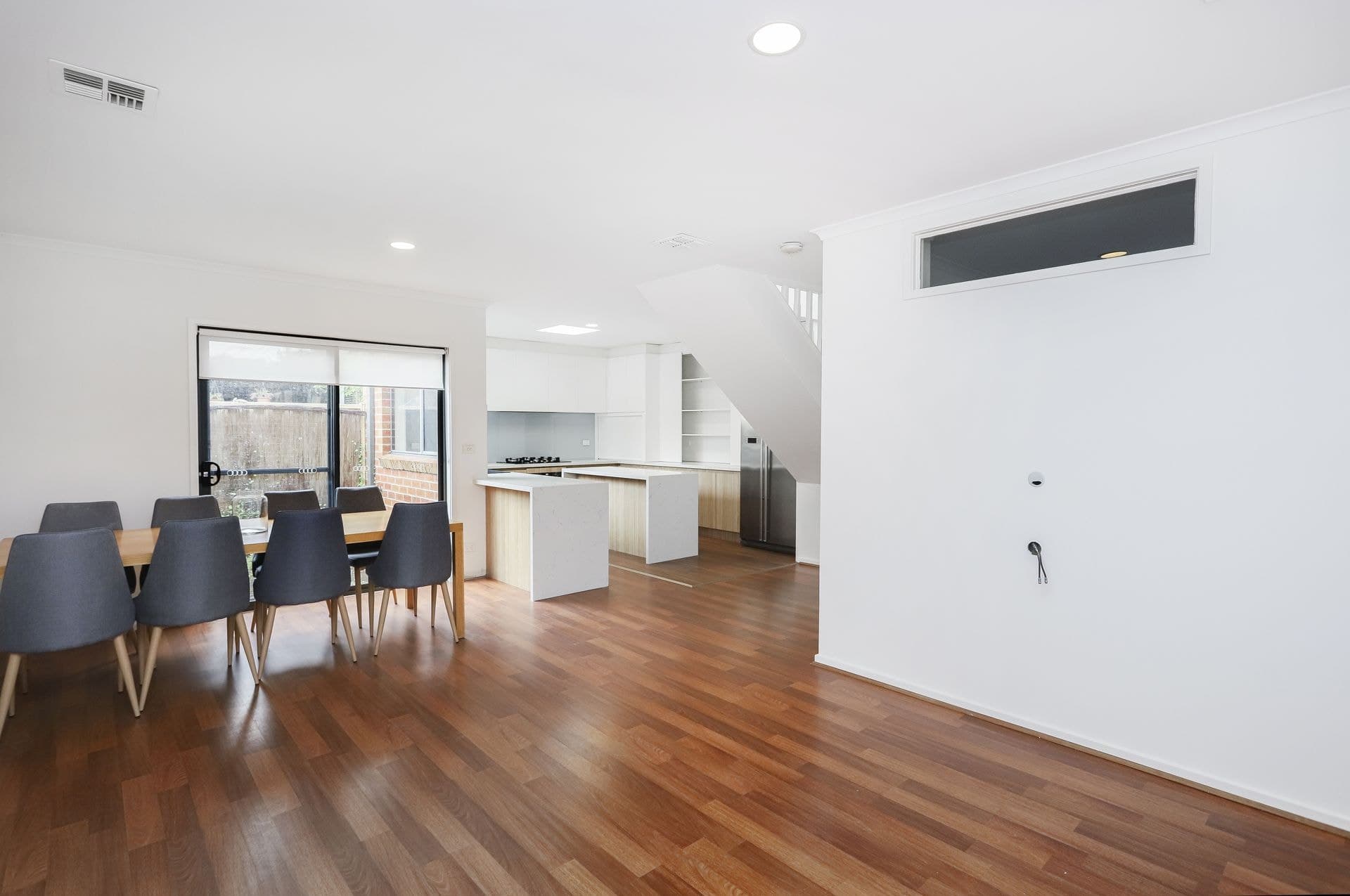 29 Lincoln Mews Kensington VIC, Kensington - Thumbnail 5