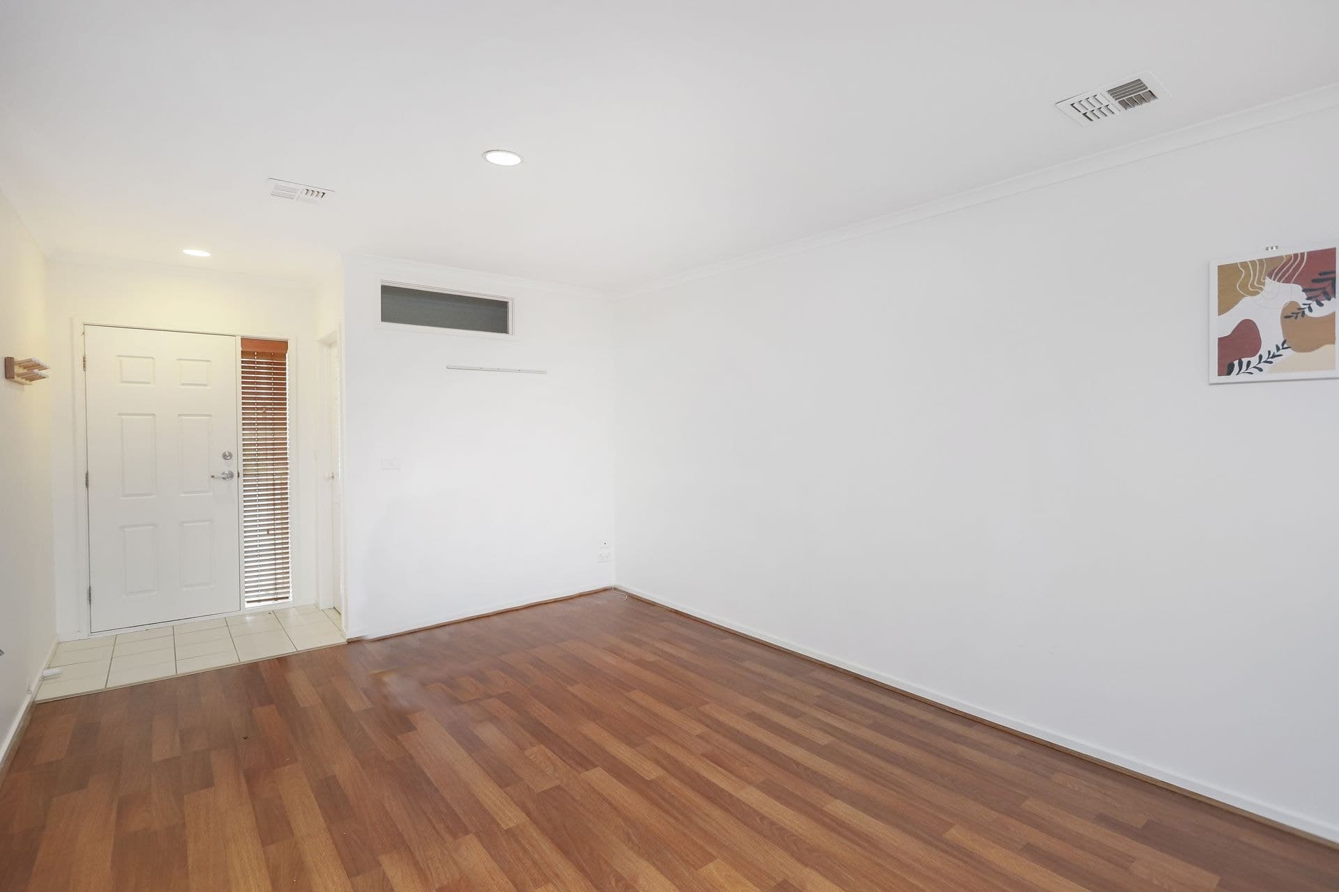 29 Lincoln Mews Kensington VIC, Kensington - Thumbnail 6