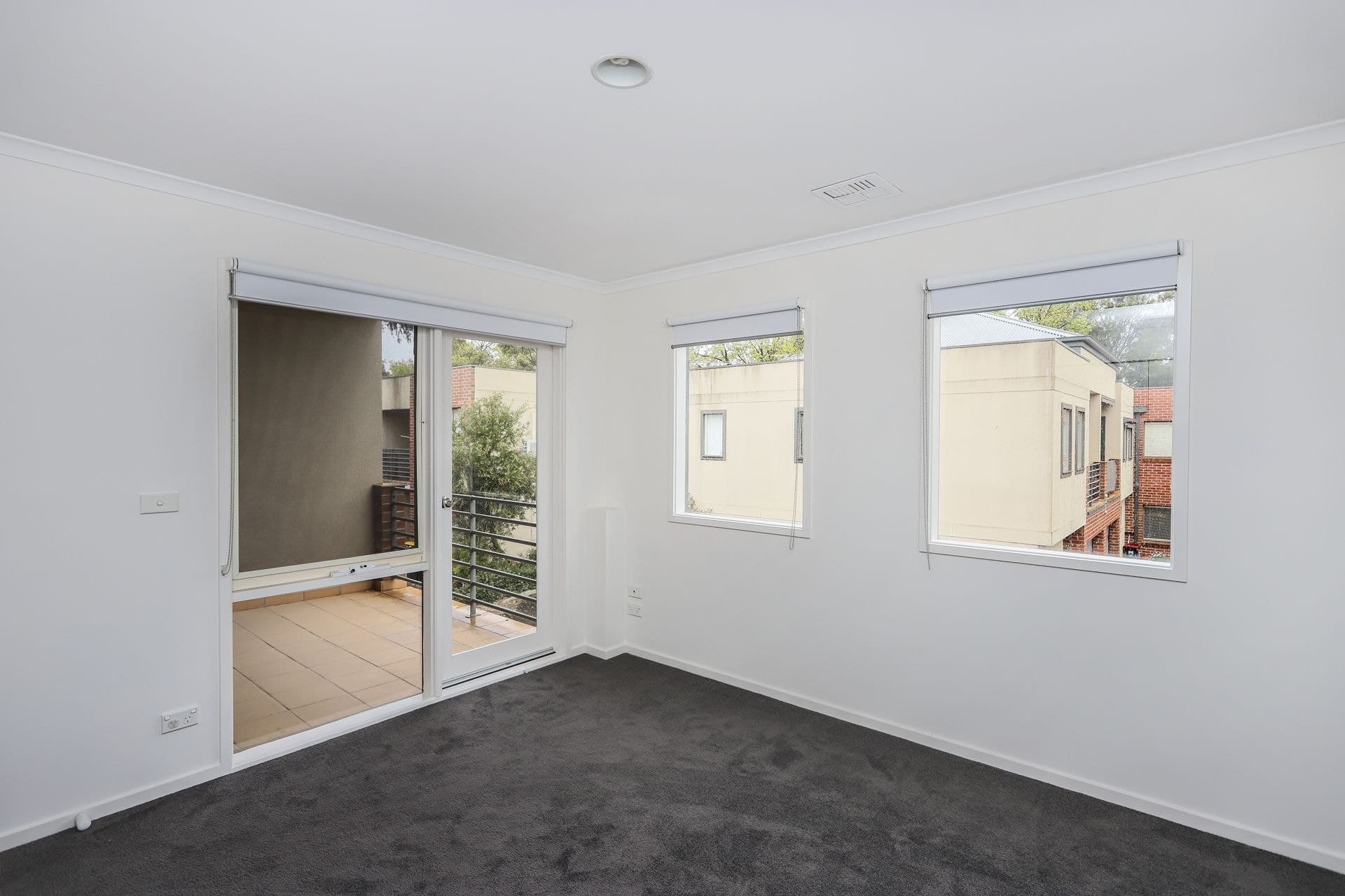 29 Lincoln Mews Kensington VIC, Kensington - Thumbnail 7