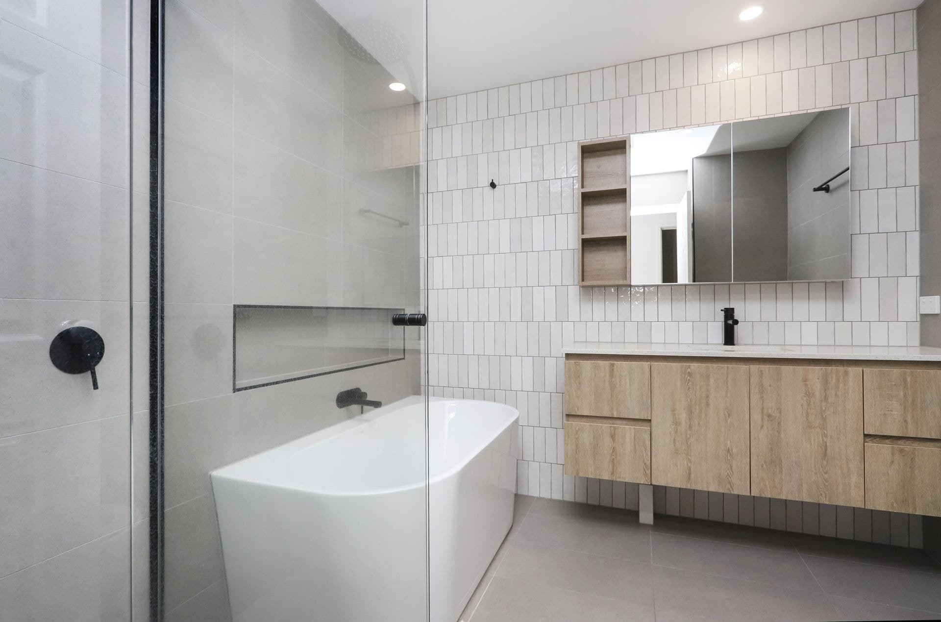 29 Lincoln Mews Kensington VIC, Kensington - Thumbnail 8