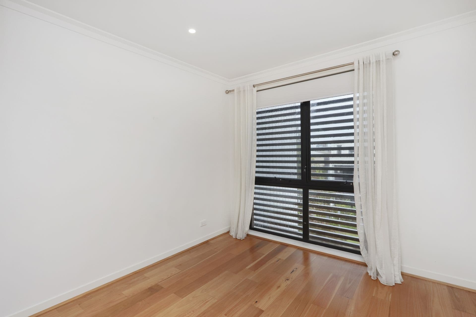 206/26 Beaurepaire Parade Footscray VIC, Footscray - Thumbnail 7