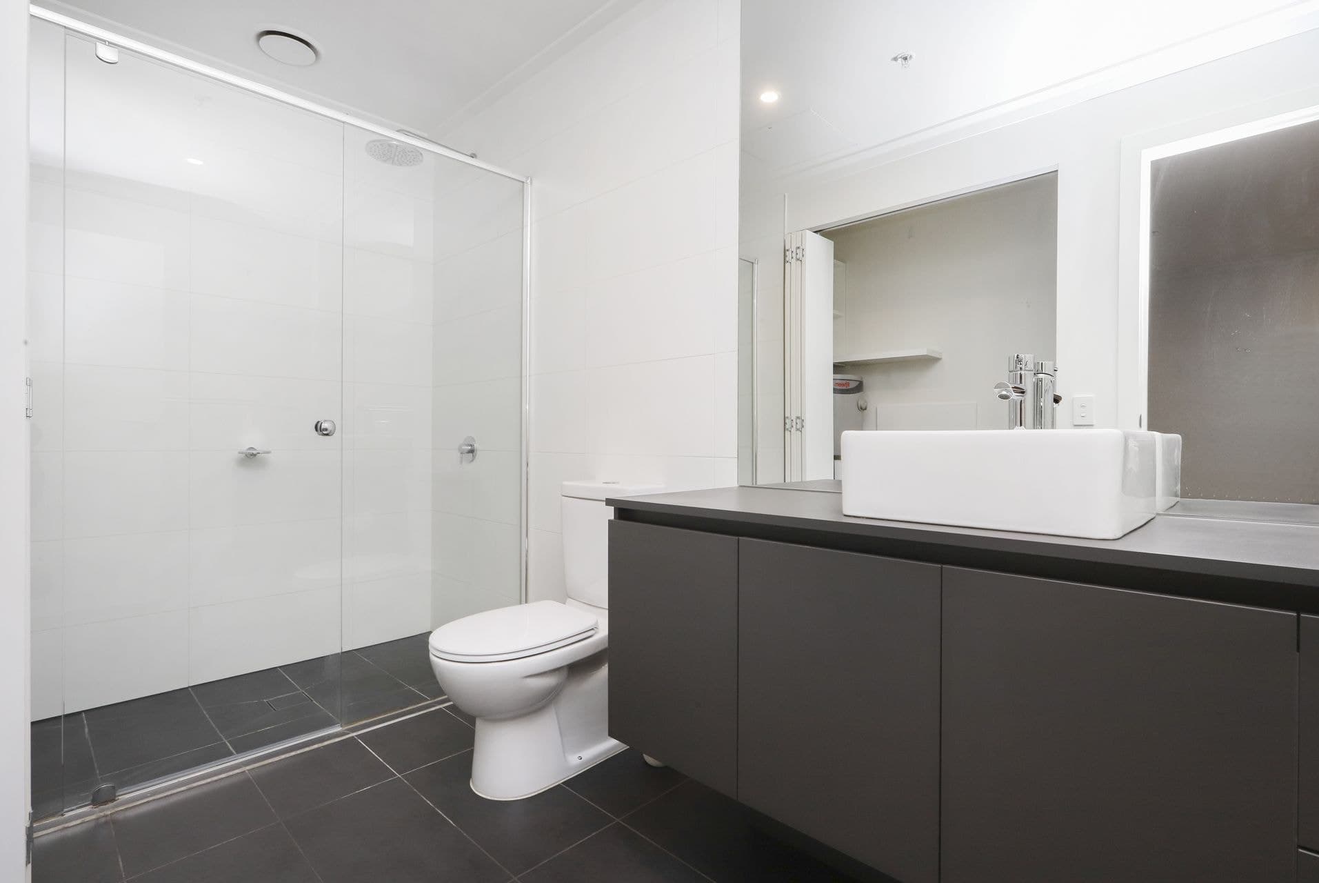 206/26 Beaurepaire Parade Footscray VIC, Footscray - Thumbnail 8