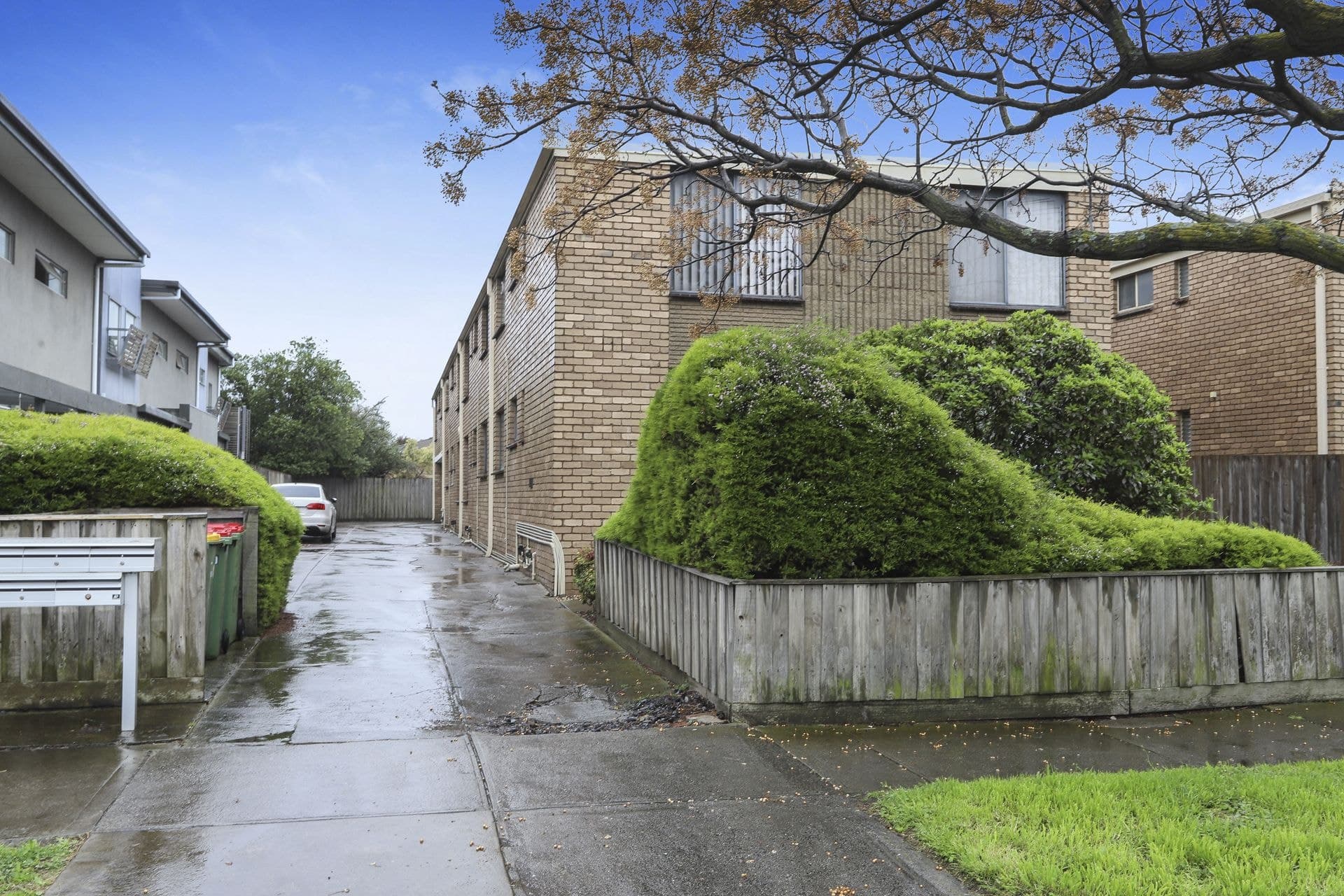 2/150 Rupert Street West Footscray VIC, West Footscray - Thumbnail 2
