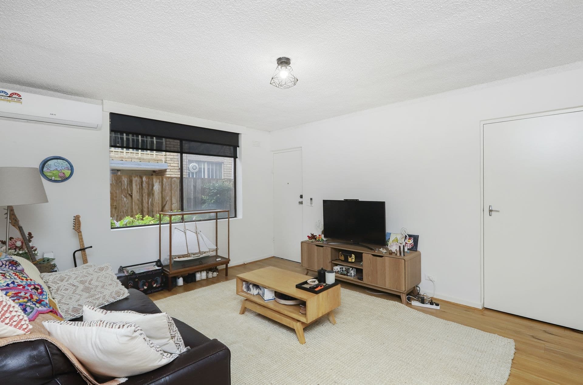 2/150 Rupert Street West Footscray VIC, West Footscray - Thumbnail 3