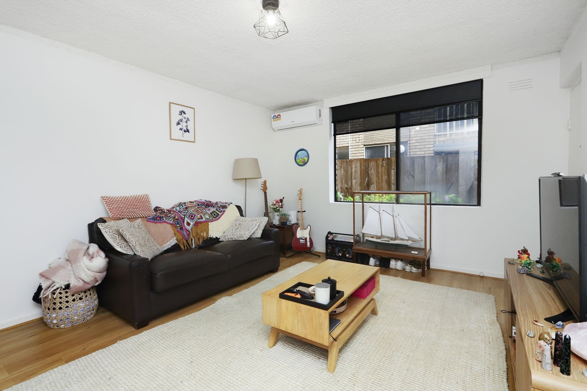 2/150 Rupert Street West Footscray VIC, West Footscray - Thumbnail 4