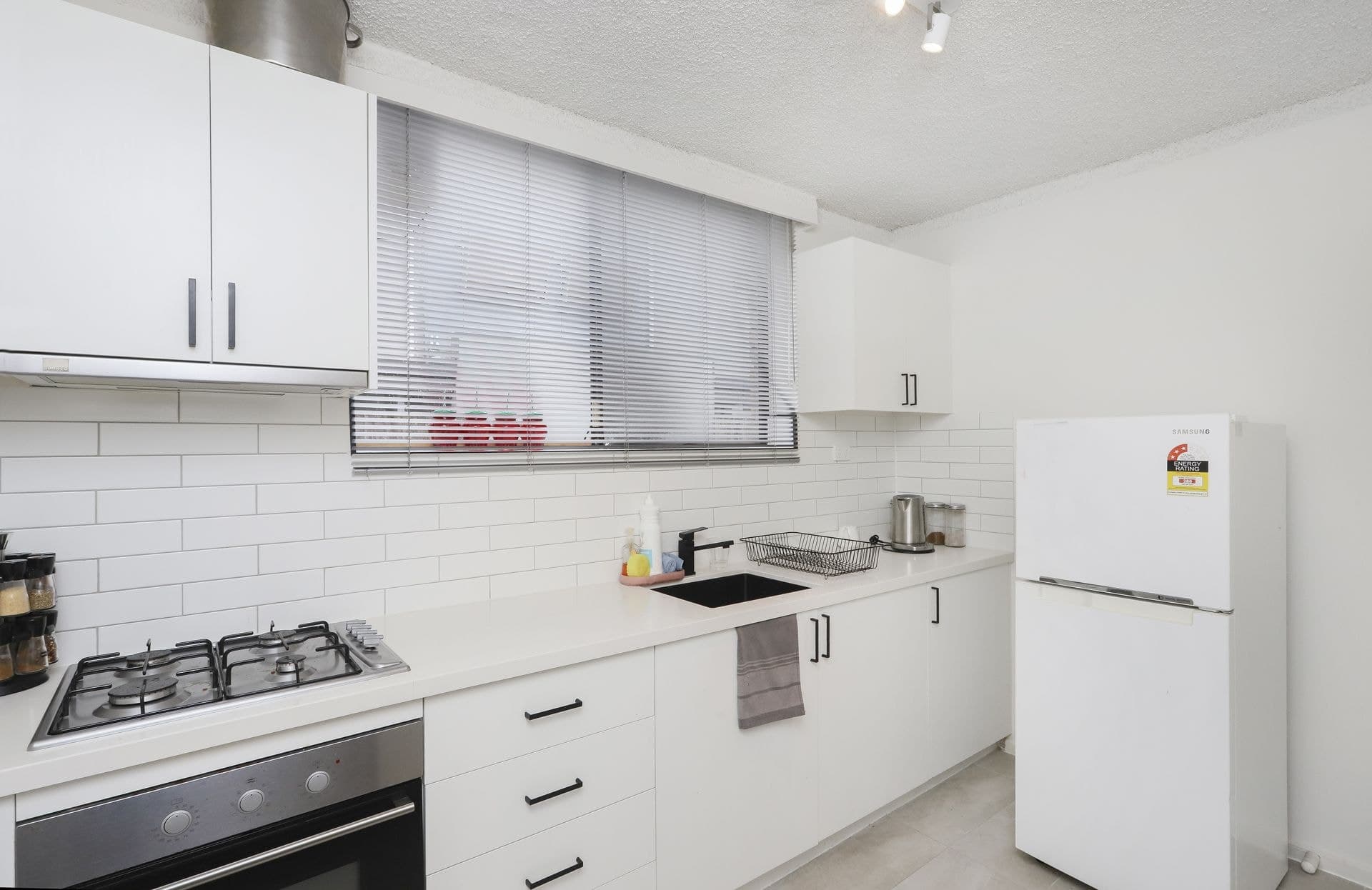 2/150 Rupert Street West Footscray VIC, West Footscray - Thumbnail 5