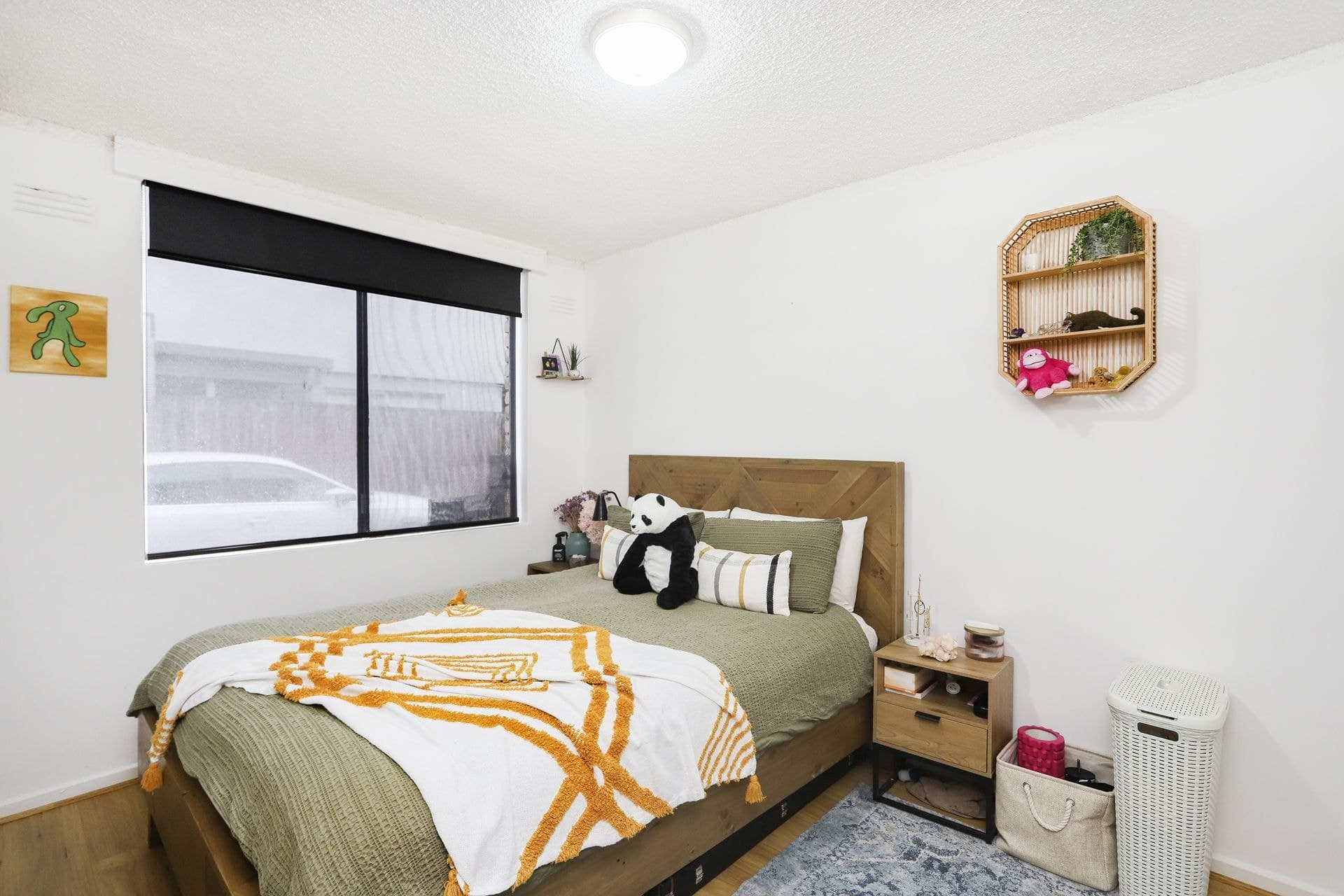2/150 Rupert Street West Footscray VIC, West Footscray - Thumbnail 6