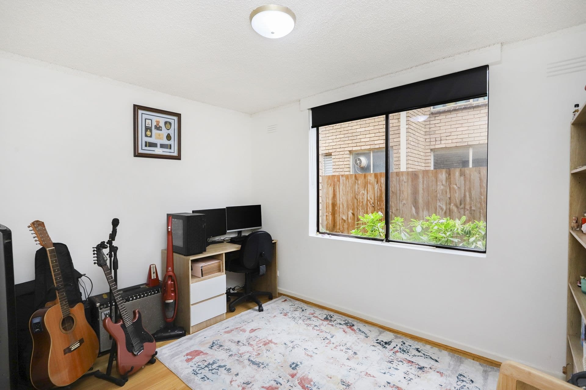 2/150 Rupert Street West Footscray VIC, West Footscray - Thumbnail 7