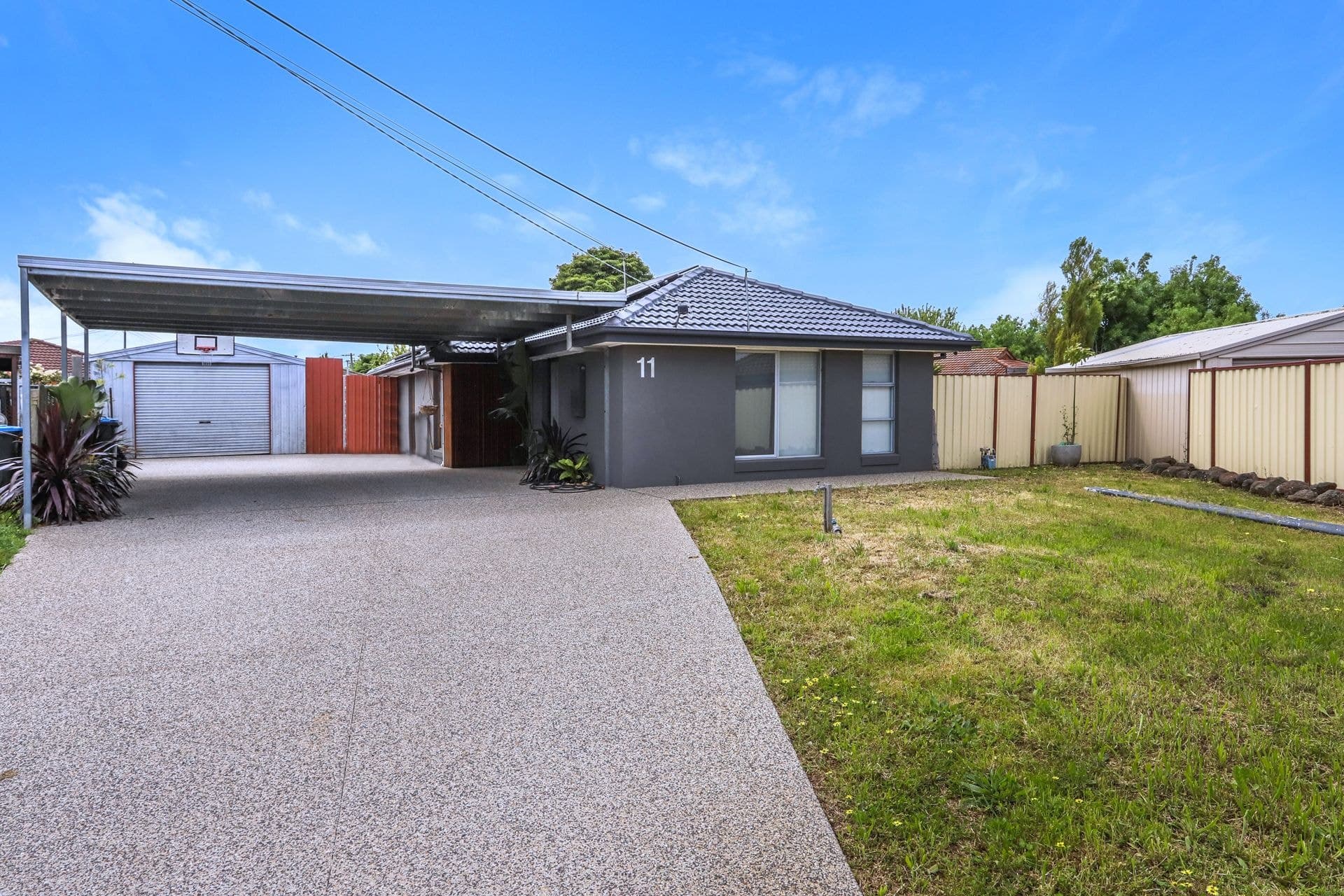 11 Allawah Court Hoppers Crossing VIC, Hoppers Crossing - Image 1