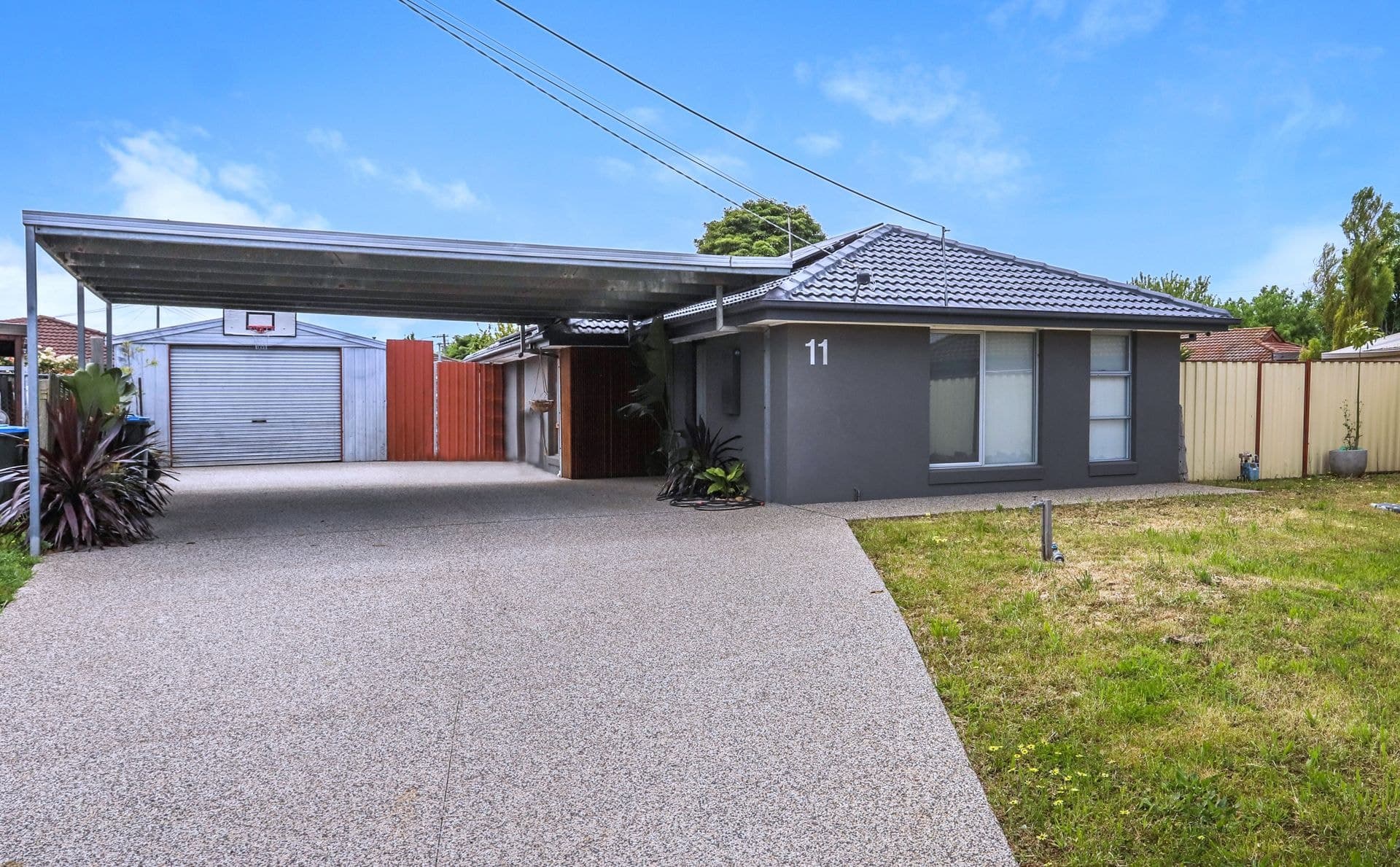 11 Allawah Court Hoppers Crossing VIC, Hoppers Crossing - Thumbnail 2