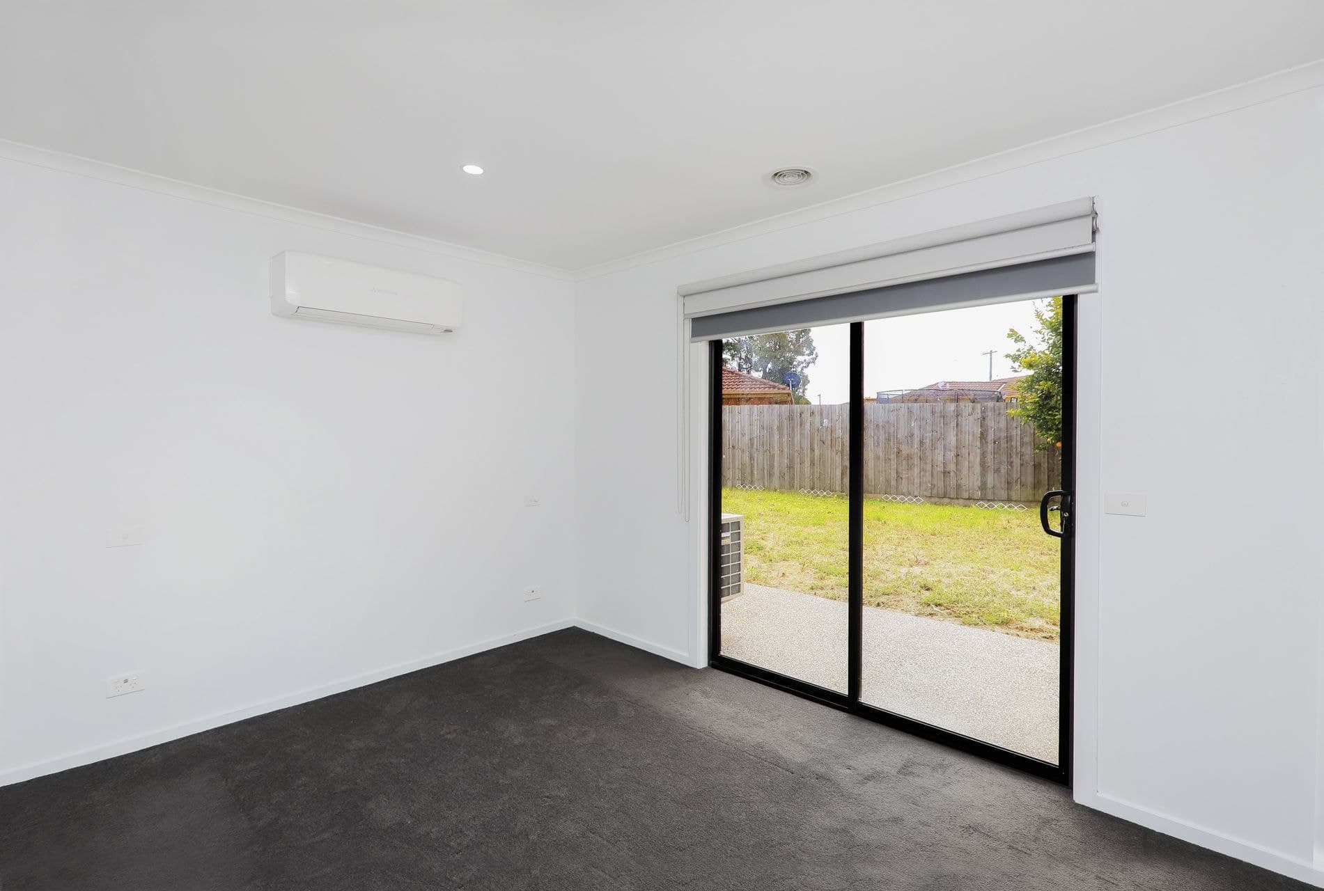 11 Allawah Court Hoppers Crossing VIC, Hoppers Crossing - Thumbnail 7