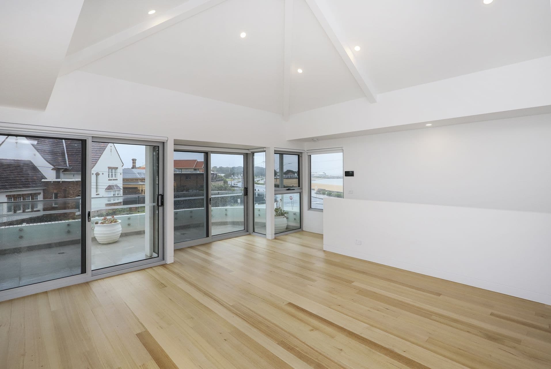 1B Stewart Street Williamstown VIC, Williamstown - Thumbnail 7