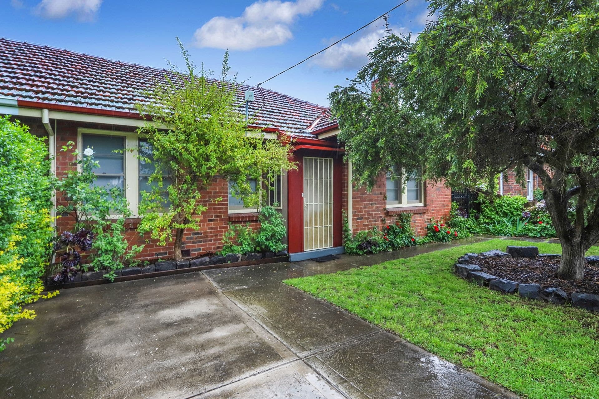 63 Champion Road Williamstown North VIC, Williamstown North - Thumbnail 2