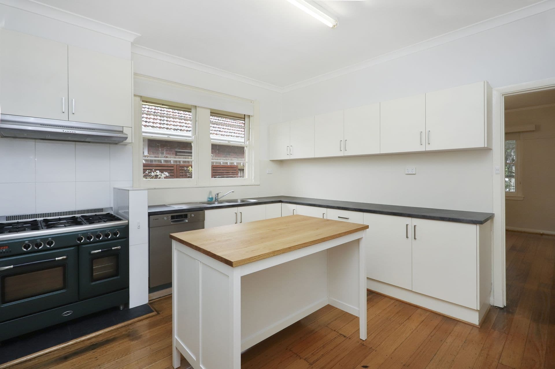 63 Champion Road Williamstown North VIC, Williamstown North - Thumbnail 4