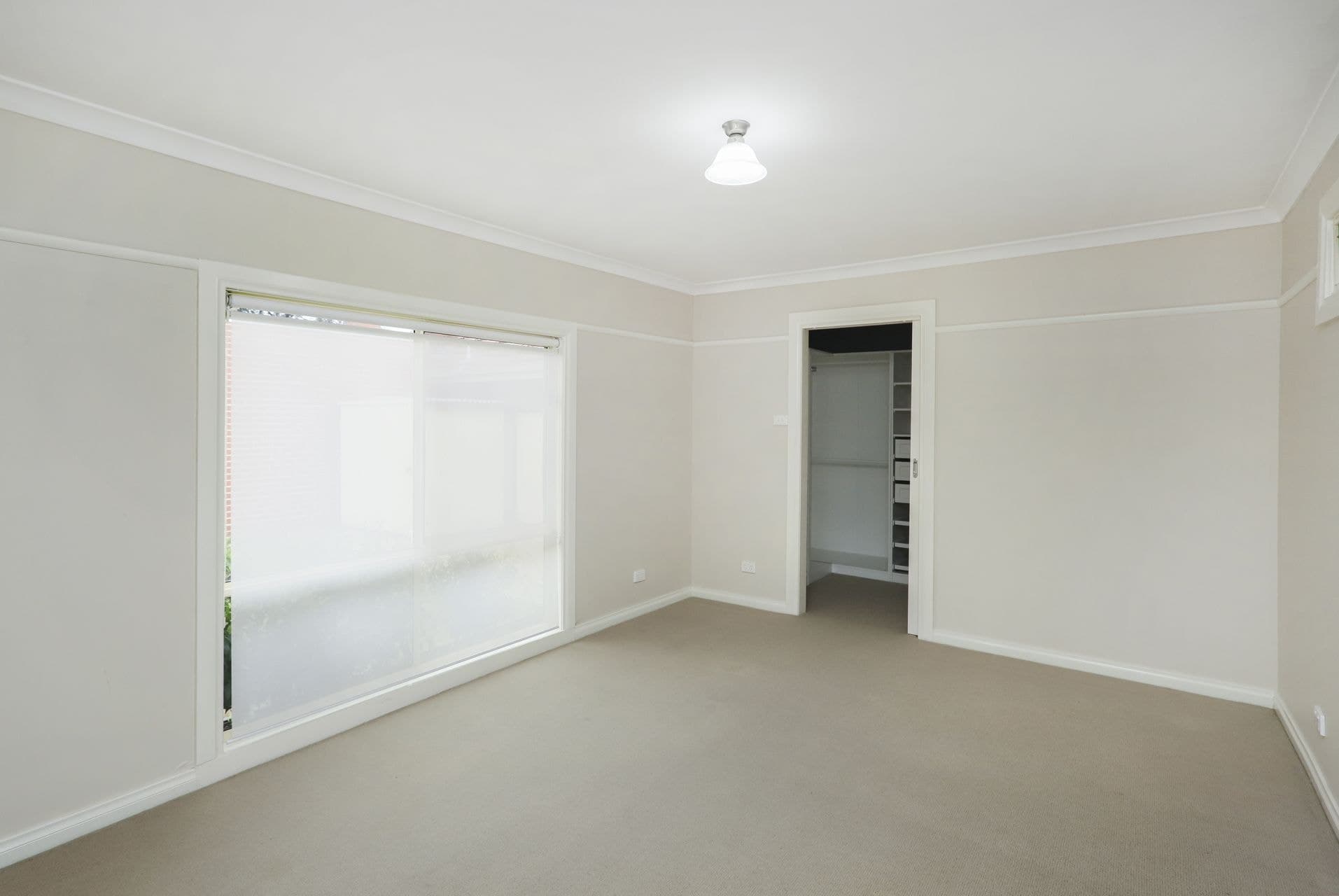 63 Champion Road Williamstown North VIC, Williamstown North - Thumbnail 5