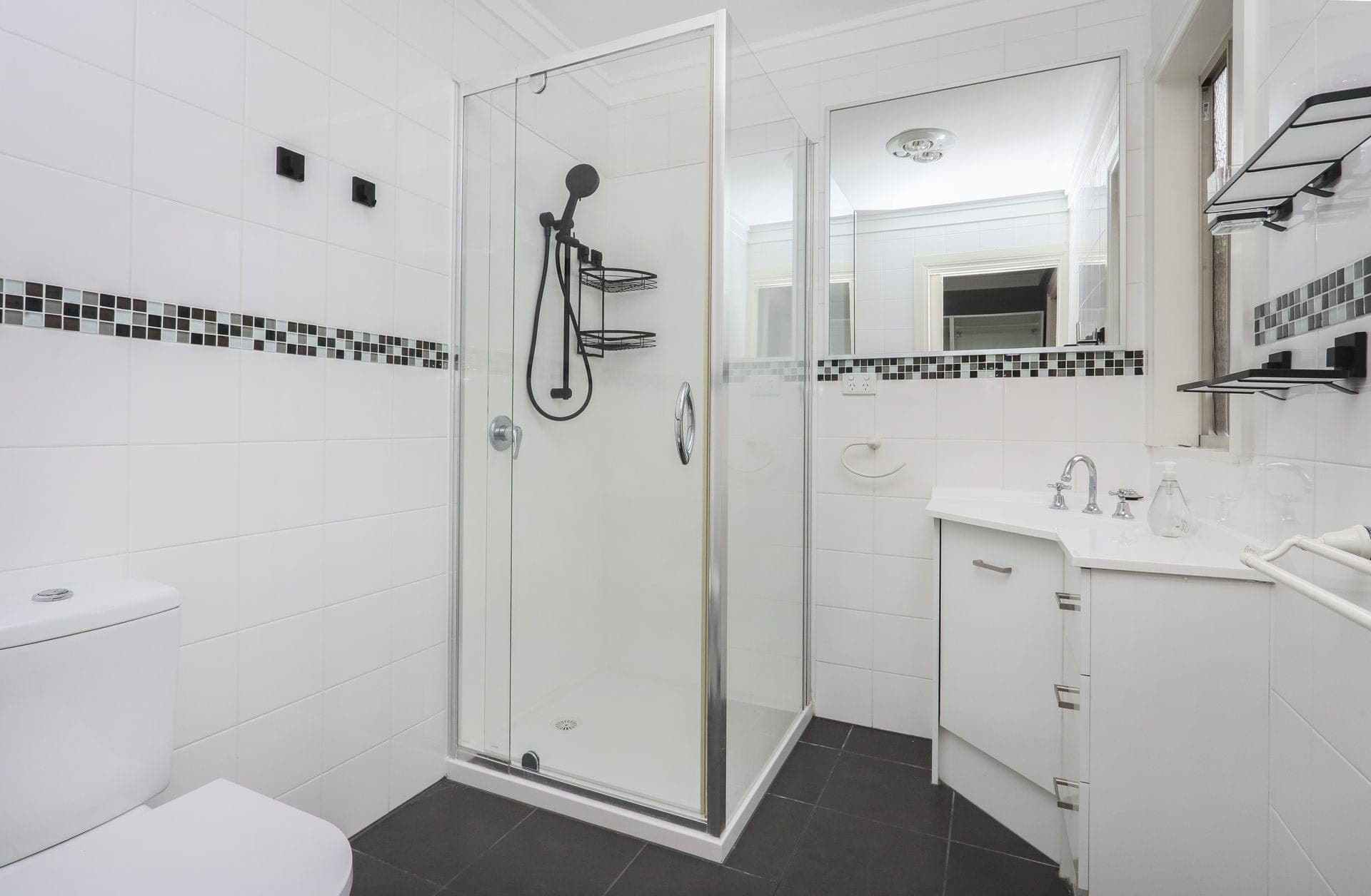 63 Champion Road Williamstown North VIC, Williamstown North - Thumbnail 6
