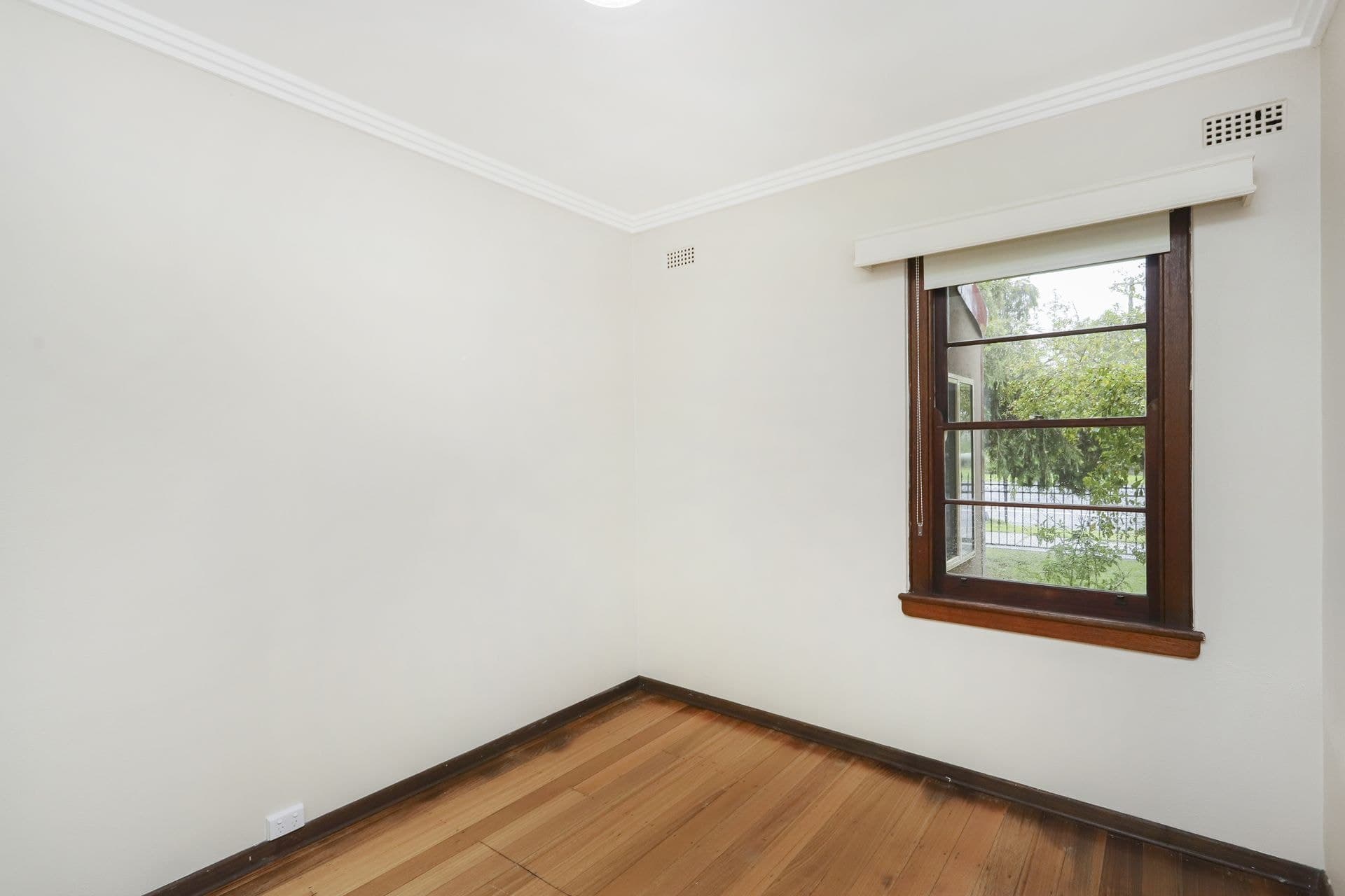 63 Champion Road Williamstown North VIC, Williamstown North - Thumbnail 7