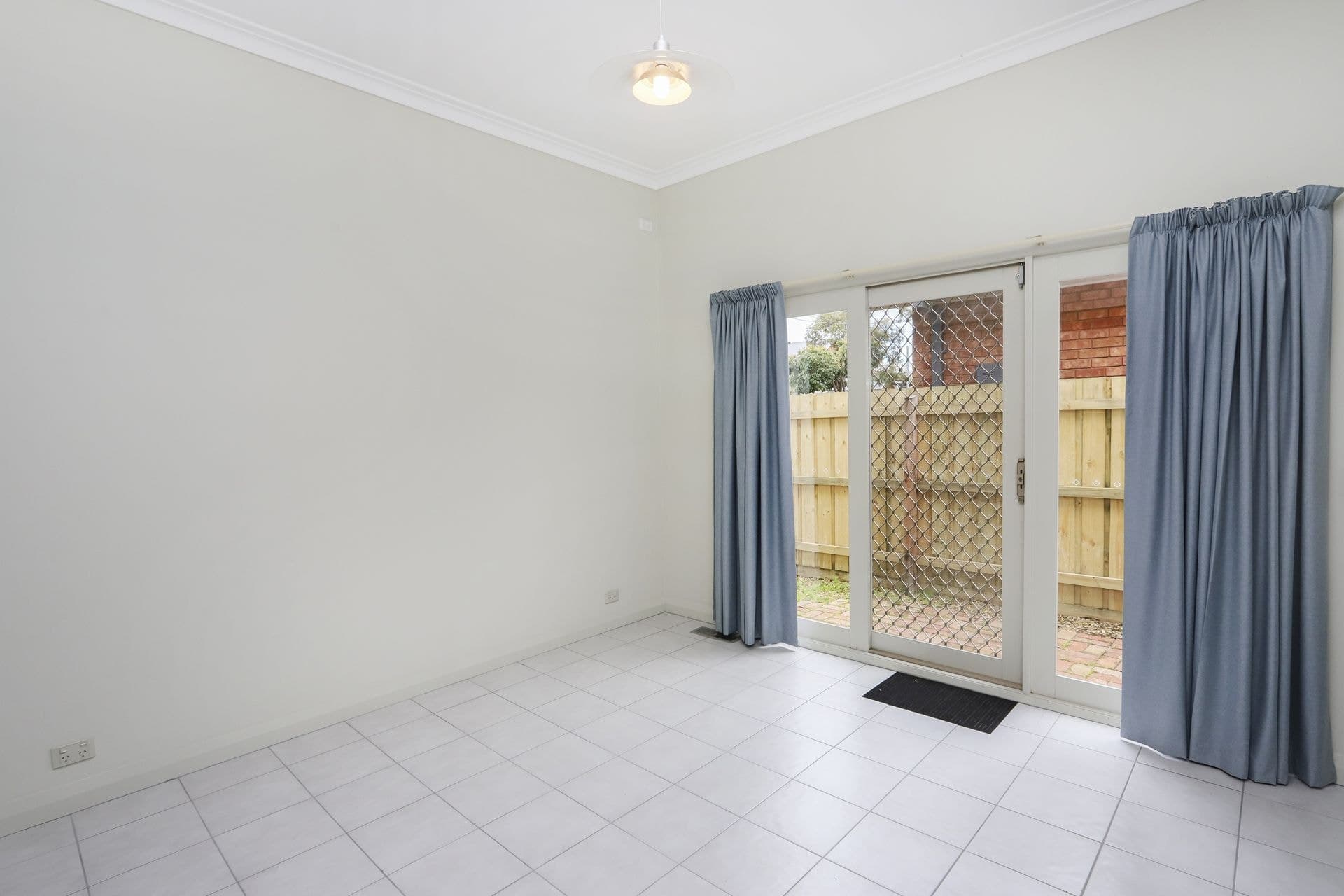 82 Newcastle Street Newport VIC, Newport - Image 1