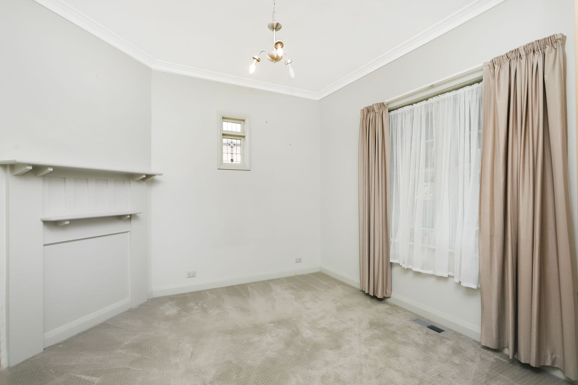 82 Newcastle Street Newport VIC, Newport - Thumbnail 5