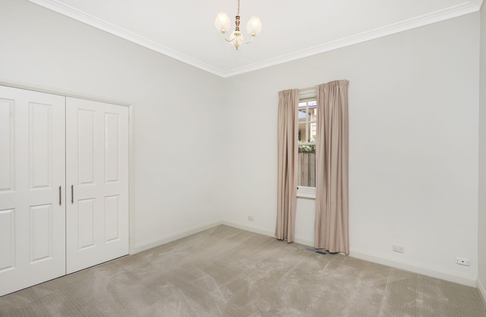 82 Newcastle Street Newport VIC, Newport - Thumbnail 7