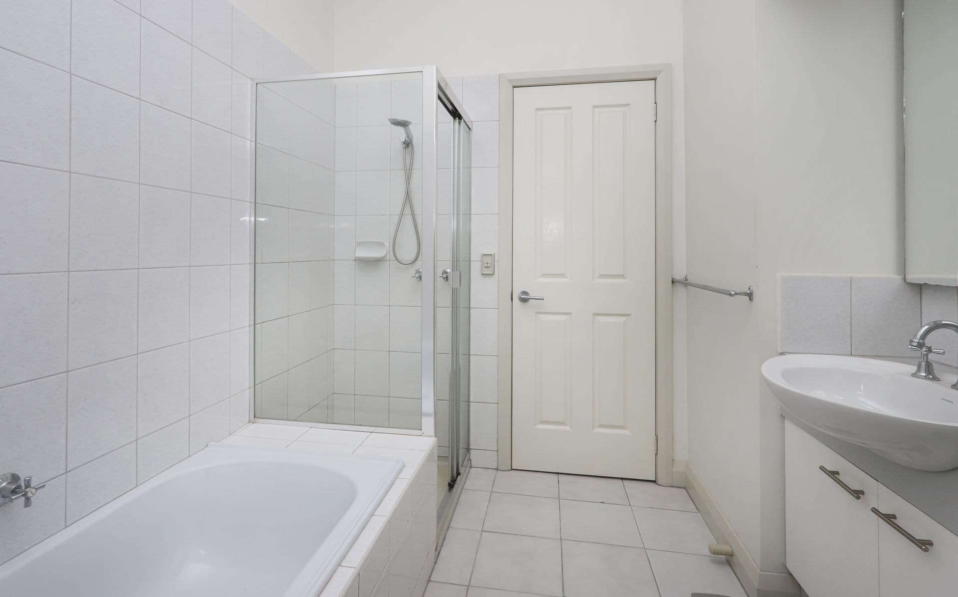 82 Newcastle Street Newport VIC, Newport - Thumbnail 8