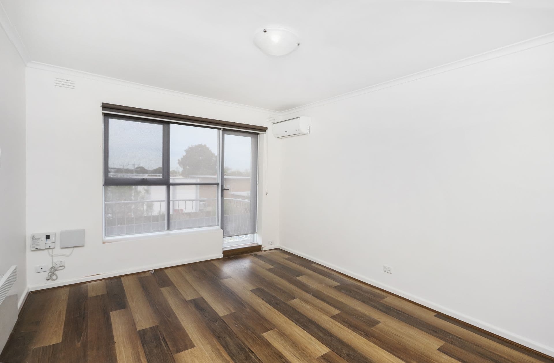 25/51 Stephen Street Yarraville VIC, Yarraville - Thumbnail 4