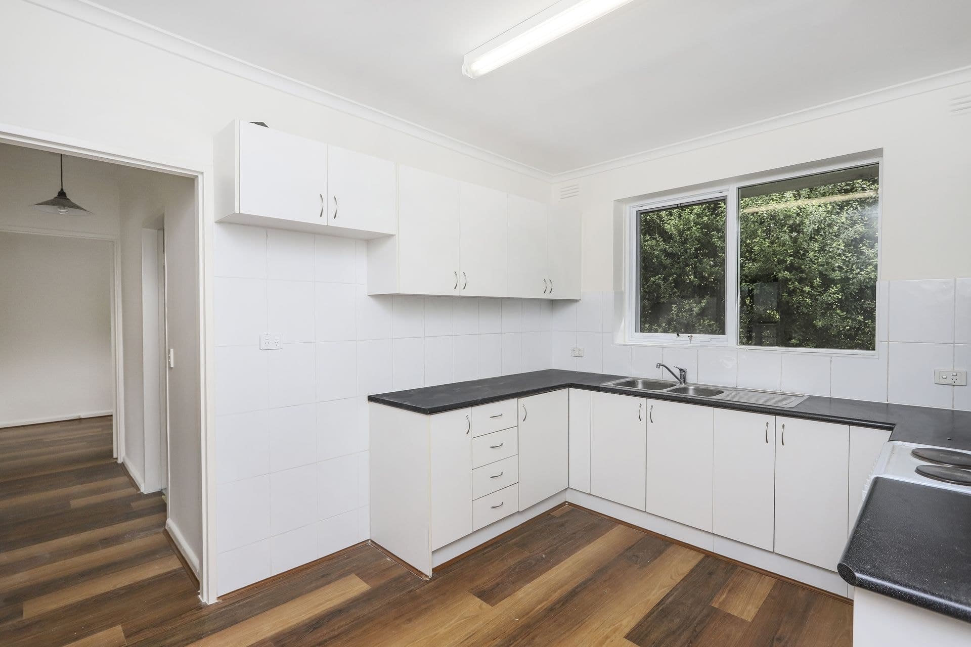 25/51 Stephen Street Yarraville VIC, Yarraville - Thumbnail 5