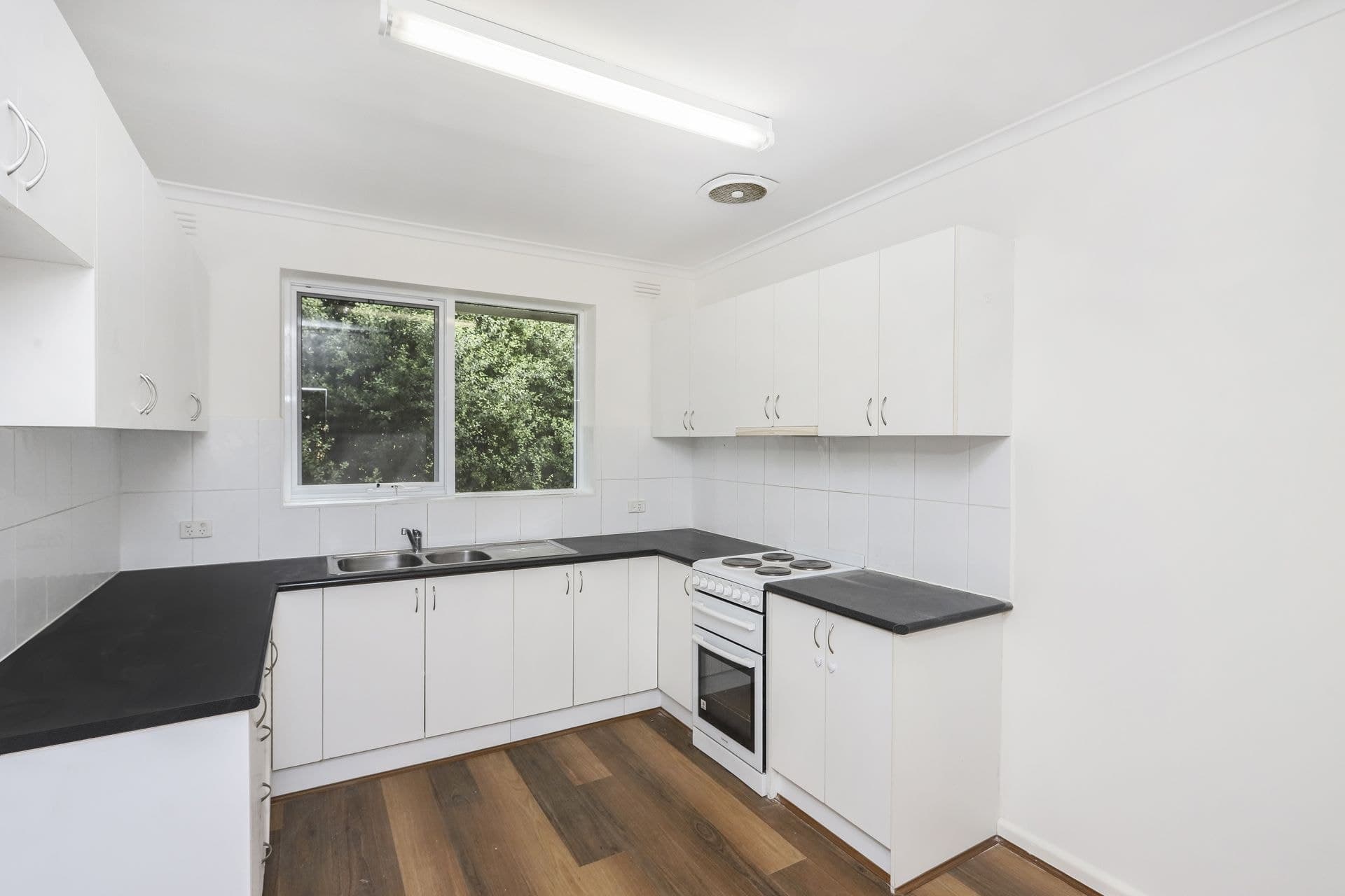 25/51 Stephen Street Yarraville VIC, Yarraville - Thumbnail 6