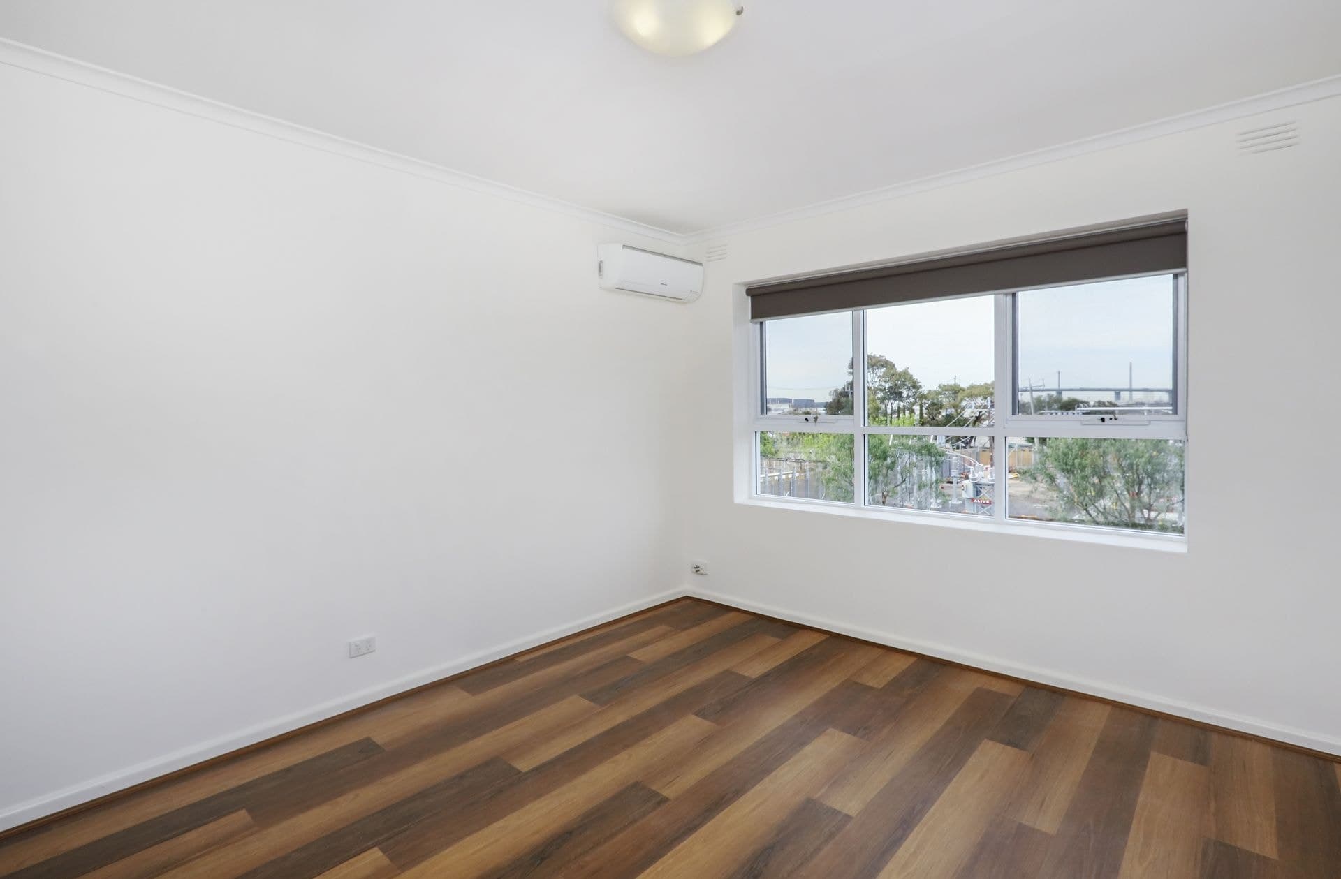 25/51 Stephen Street Yarraville VIC, Yarraville - Thumbnail 7
