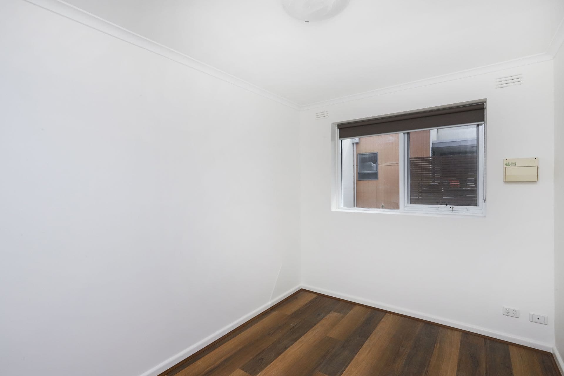 25/51 Stephen Street Yarraville VIC, Yarraville - Thumbnail 8