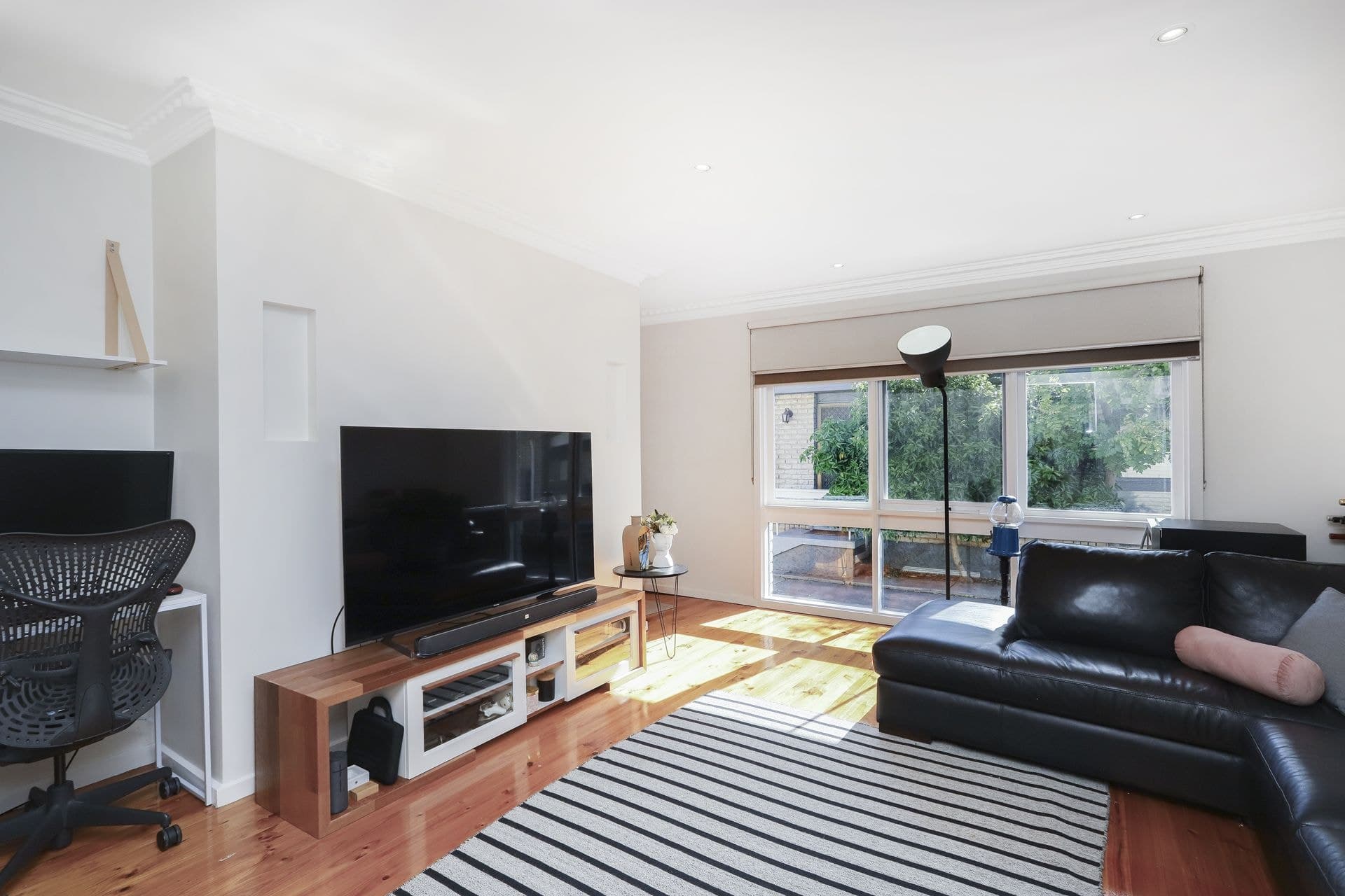 5/135 Essex Street West Footscray VIC, West Footscray - Thumbnail 2