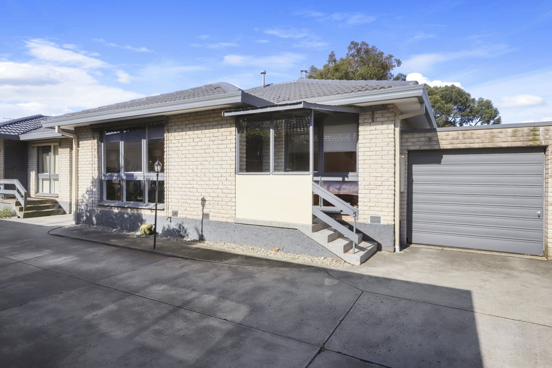 5/135 Essex Street West Footscray VIC, West Footscray - Thumbnail 3