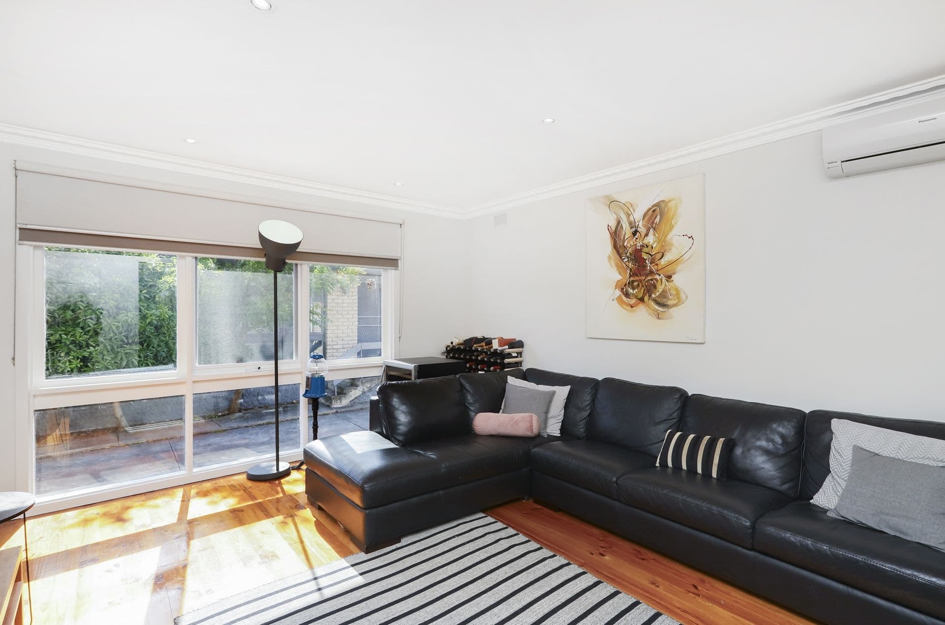 5/135 Essex Street West Footscray VIC, West Footscray - Thumbnail 4