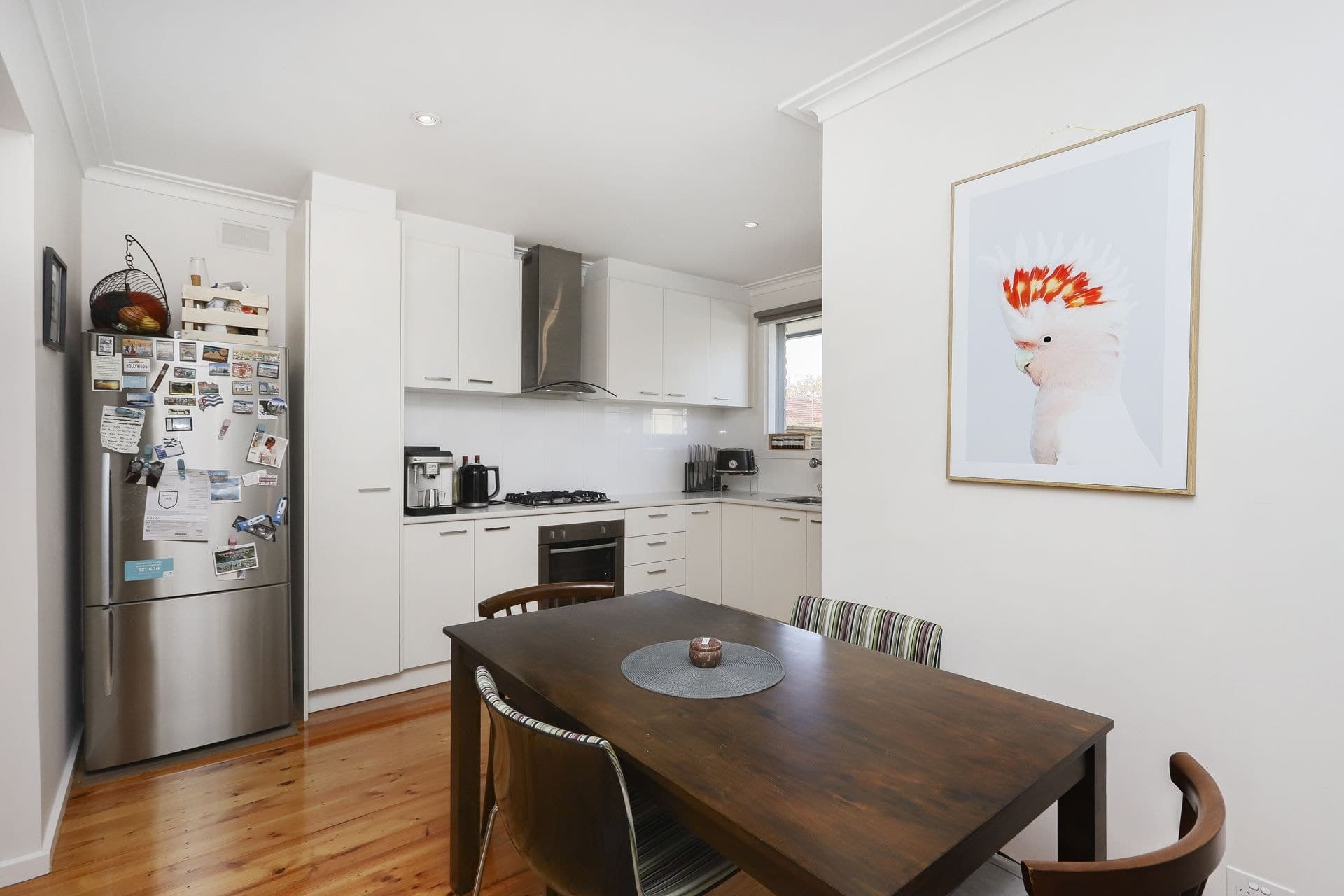 5/135 Essex Street West Footscray VIC, West Footscray - Thumbnail 5
