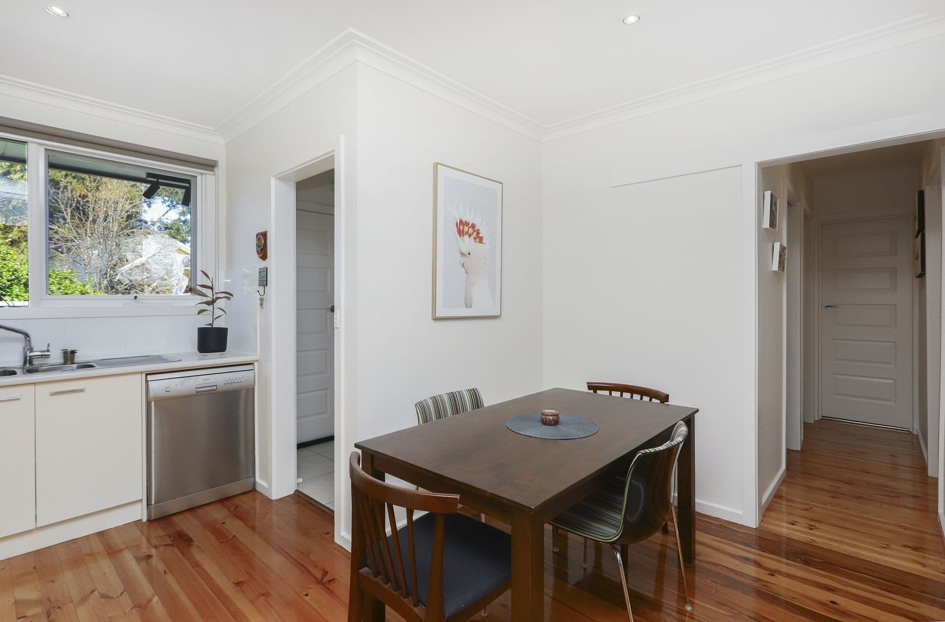 5/135 Essex Street West Footscray VIC, West Footscray - Thumbnail 6