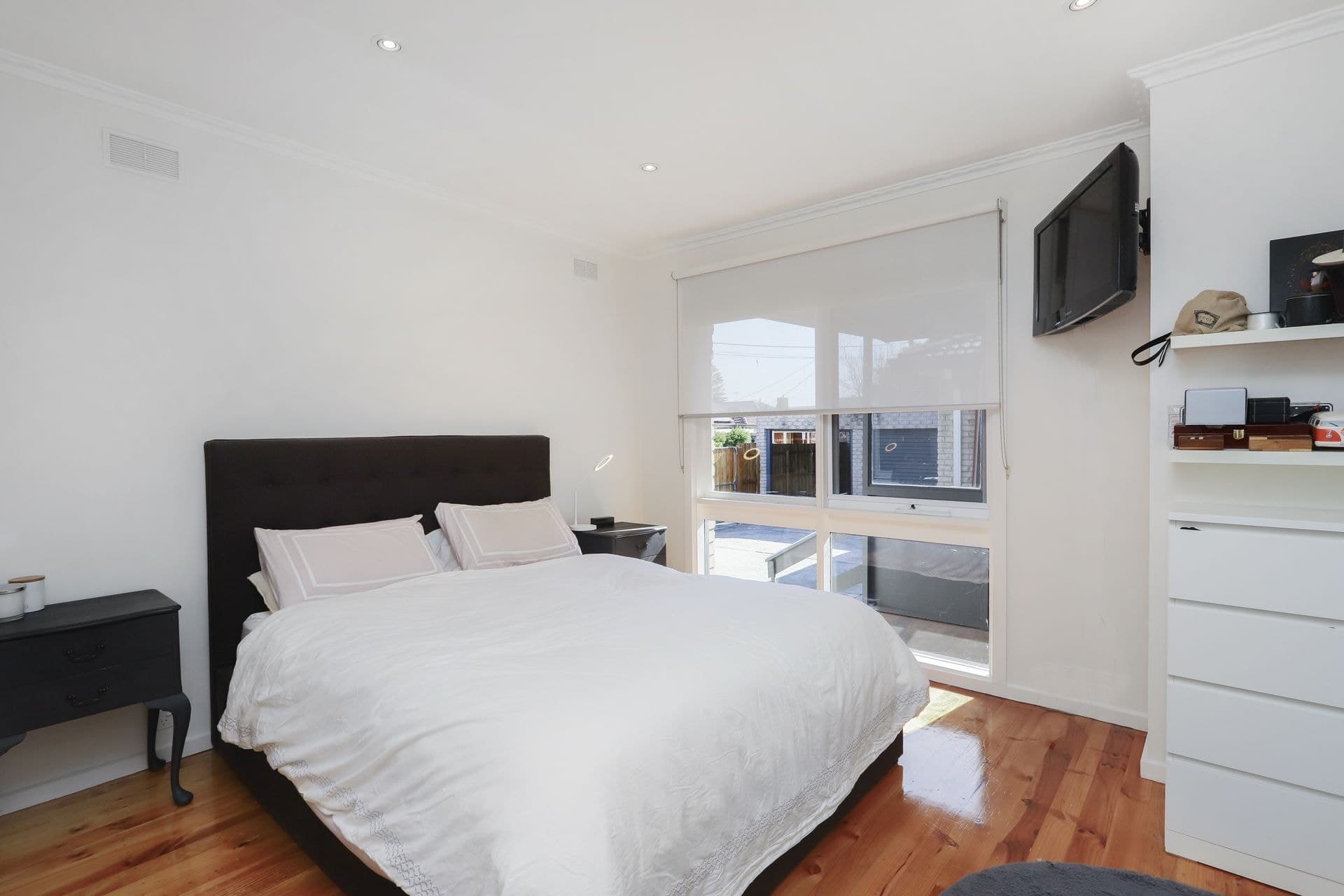 5/135 Essex Street West Footscray VIC, West Footscray - Thumbnail 7