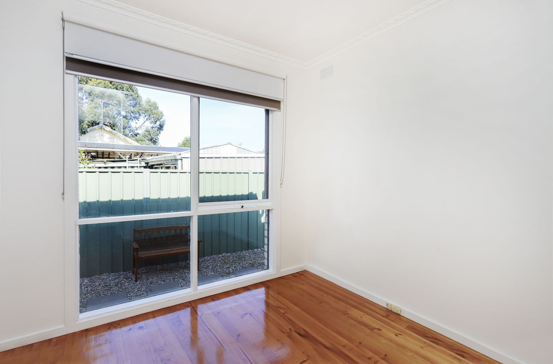 5/135 Essex Street West Footscray VIC, West Footscray - Thumbnail 8