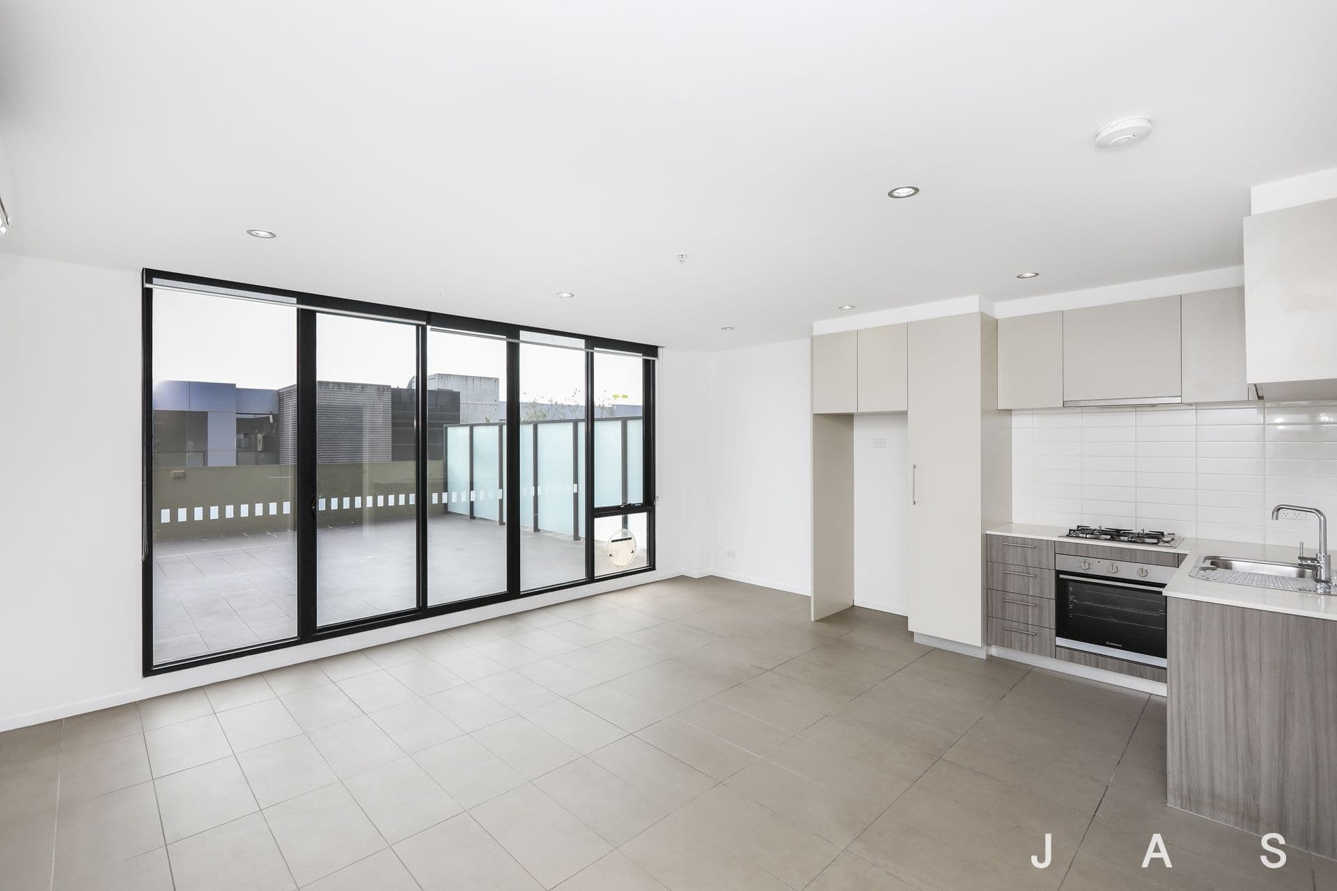 4/60 La Scala Avenue Maribyrnong VIC, Maribyrnong - Thumbnail 3