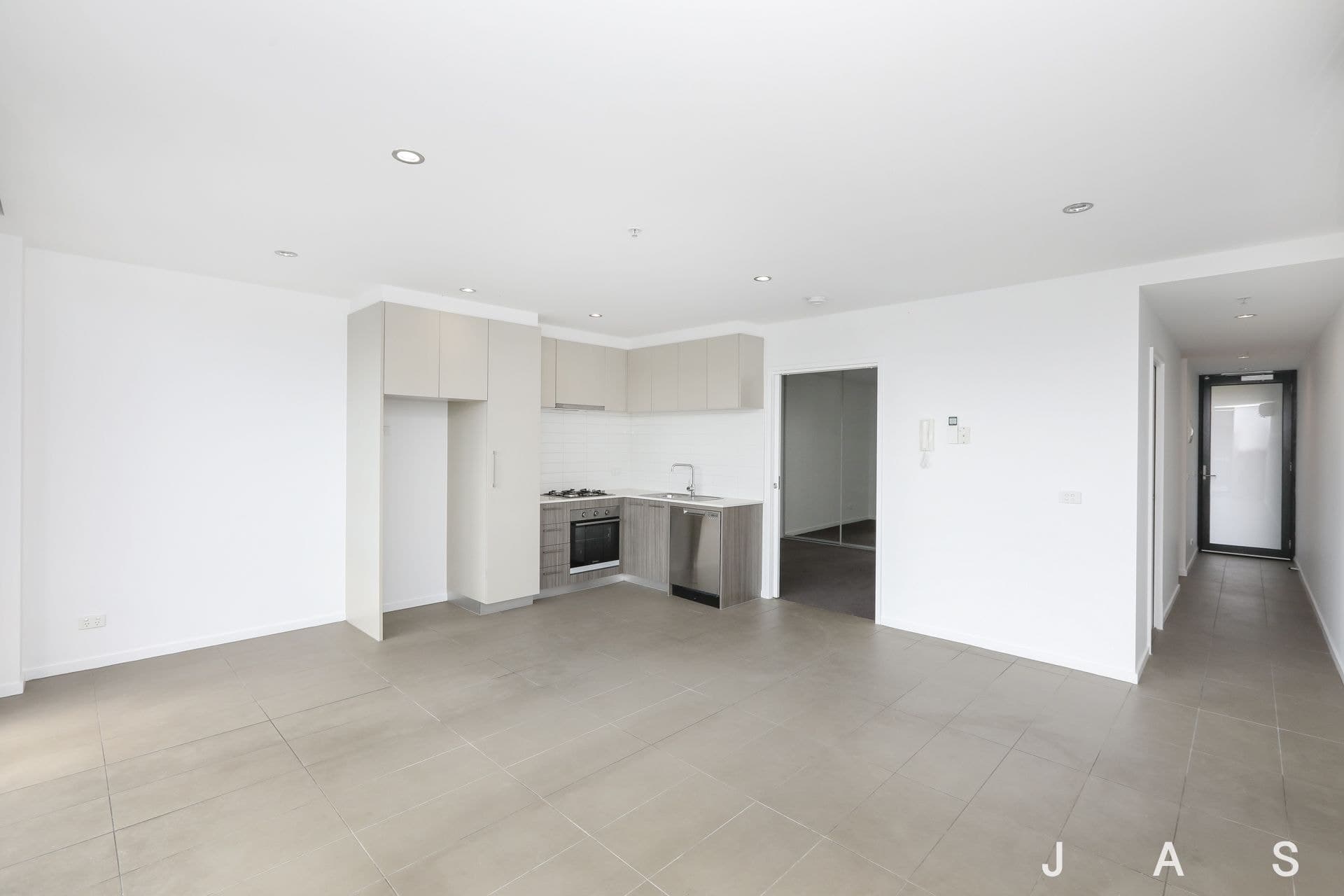 4/60 La Scala Avenue Maribyrnong VIC, Maribyrnong - Thumbnail 4