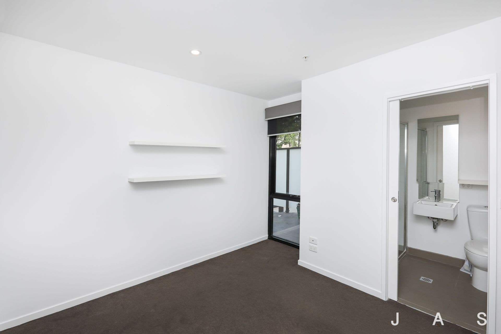 4/60 La Scala Avenue Maribyrnong VIC, Maribyrnong - Thumbnail 5