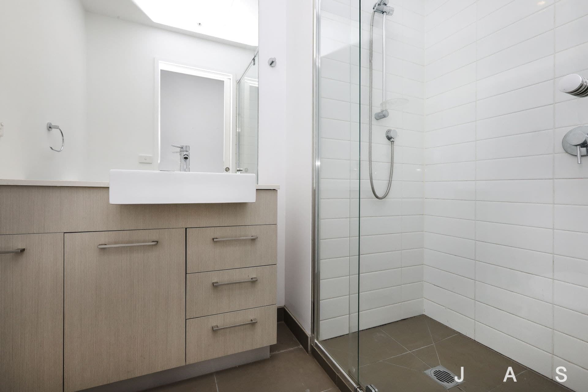 4/60 La Scala Avenue Maribyrnong VIC, Maribyrnong - Thumbnail 6