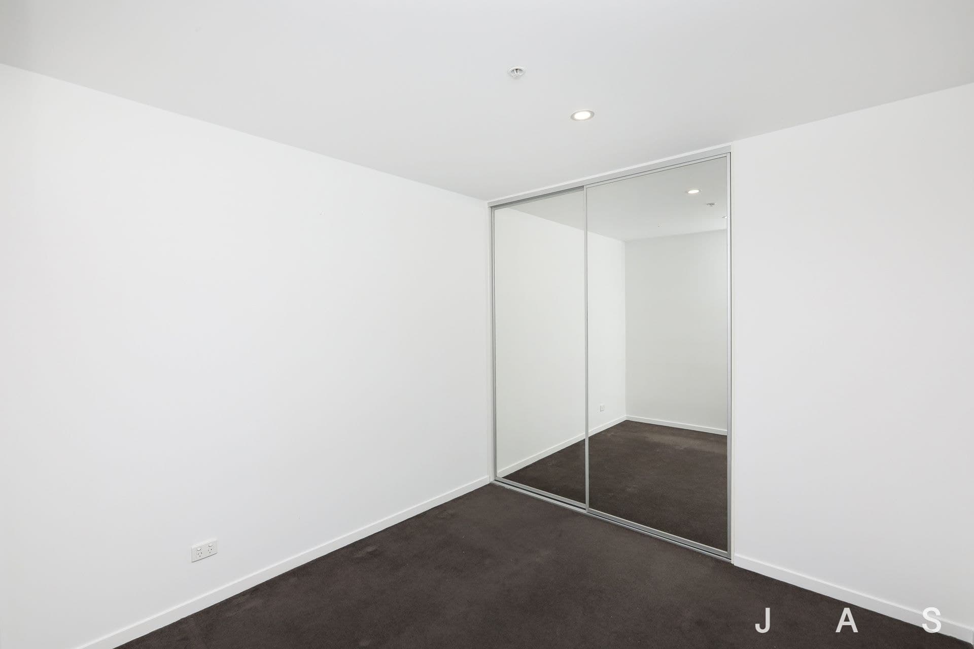 4/60 La Scala Avenue Maribyrnong VIC, Maribyrnong - Thumbnail 7