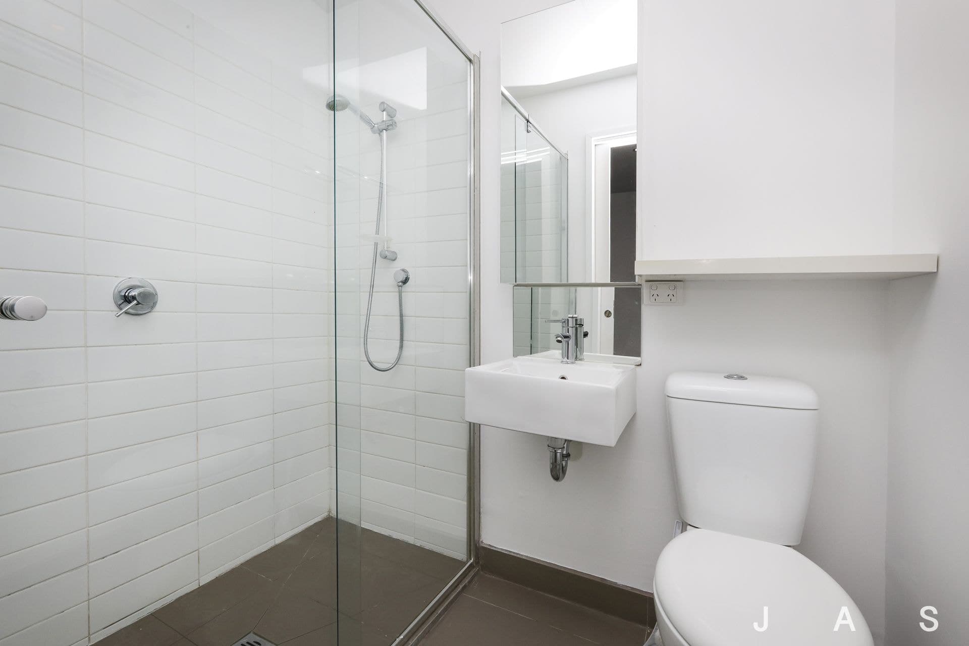 4/60 La Scala Avenue Maribyrnong VIC, Maribyrnong - Thumbnail 8