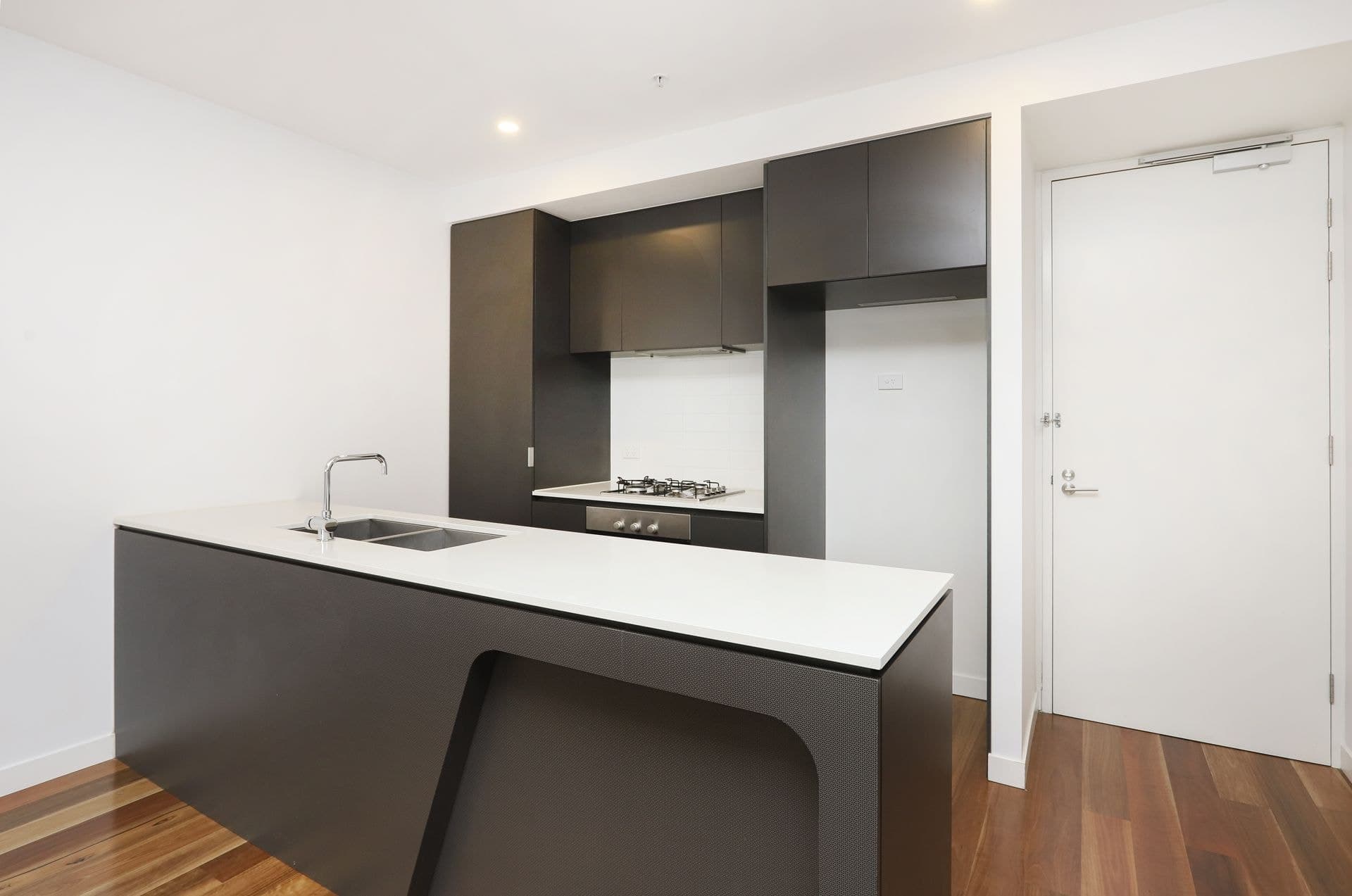 4/9 Hewitt Avenue Footscray VIC, Footscray - Thumbnail 6