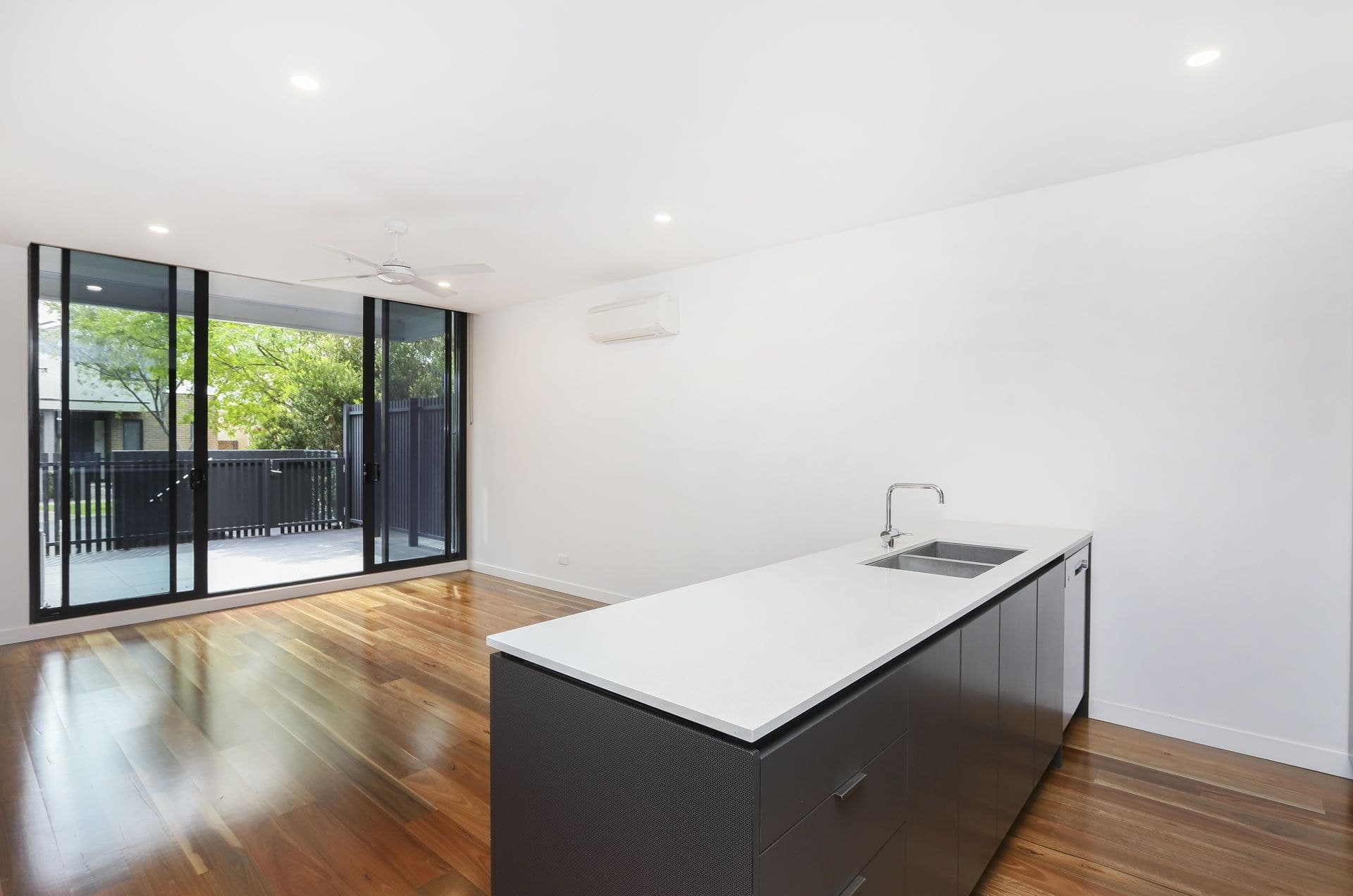 4/9 Hewitt Avenue Footscray VIC, Footscray - Thumbnail 7