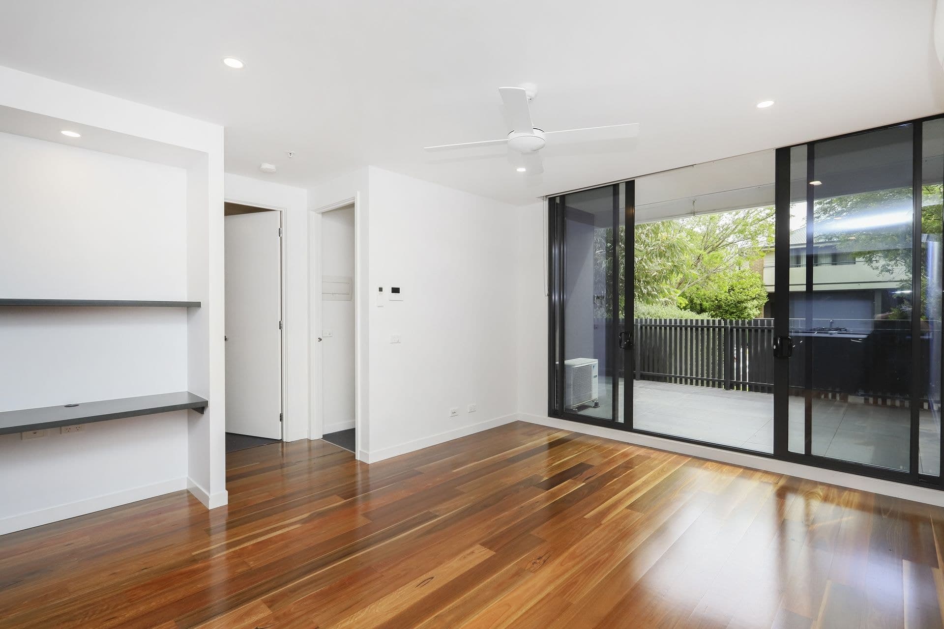 4/9 Hewitt Avenue Footscray VIC, Footscray - Thumbnail 8